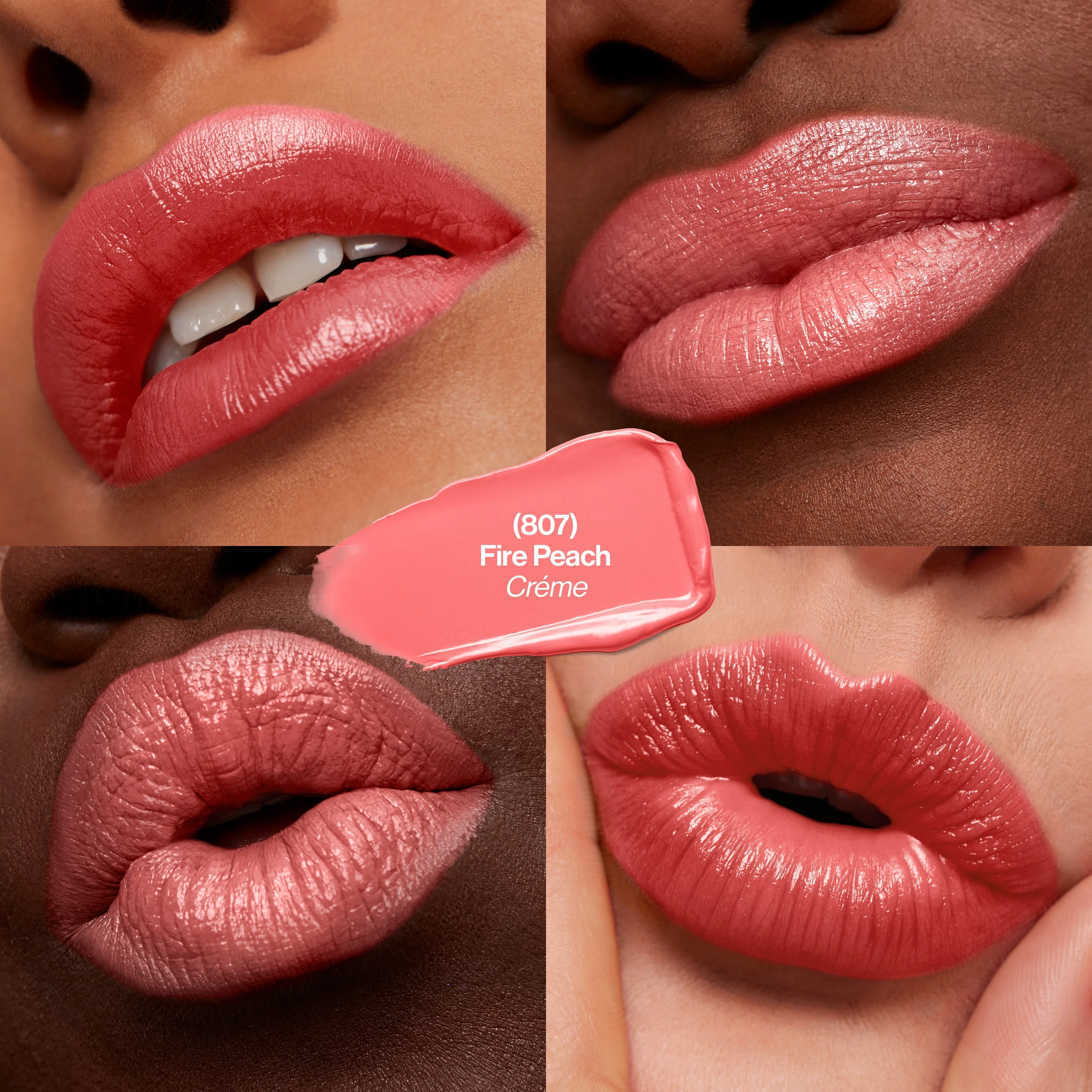 Product image 116