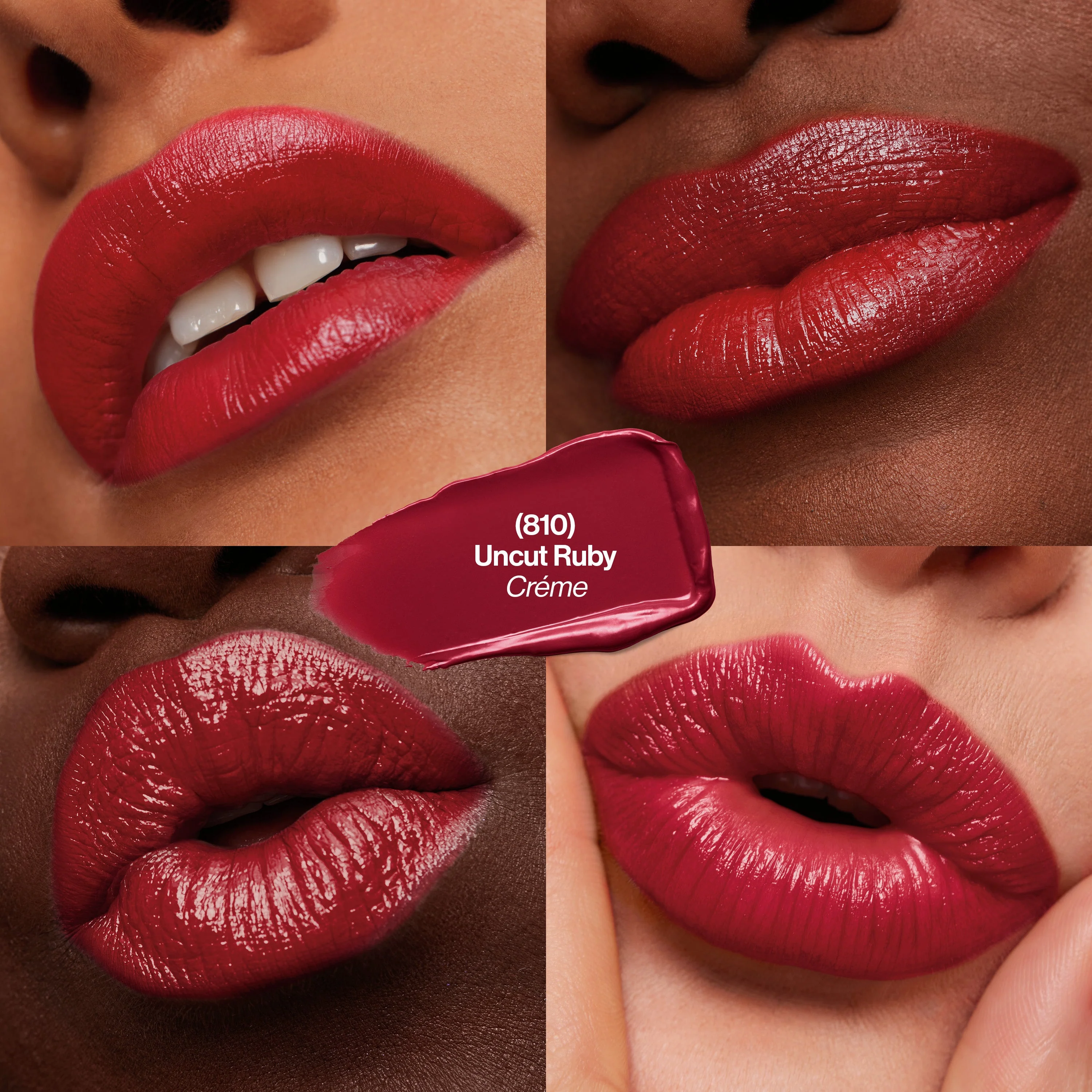 Product image 120