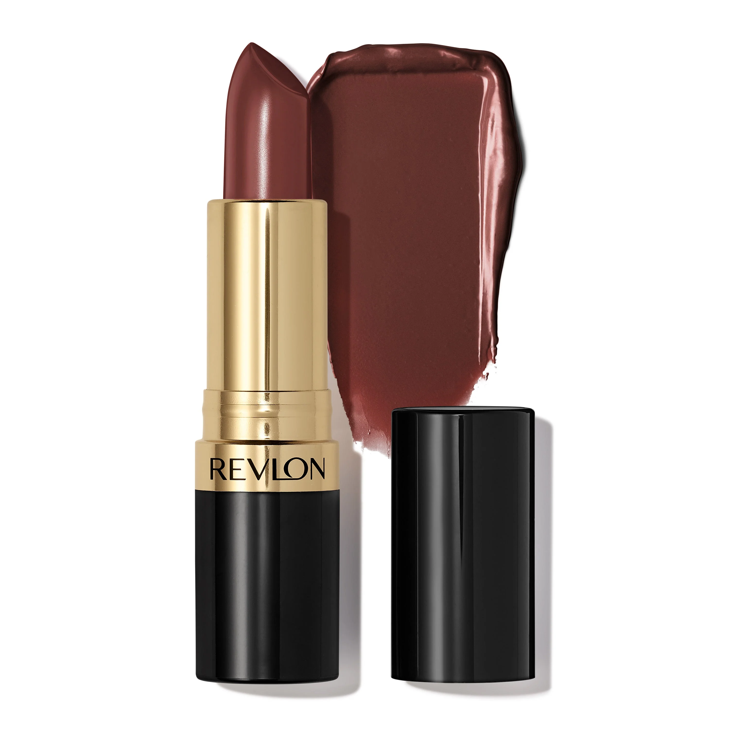 Product image 123