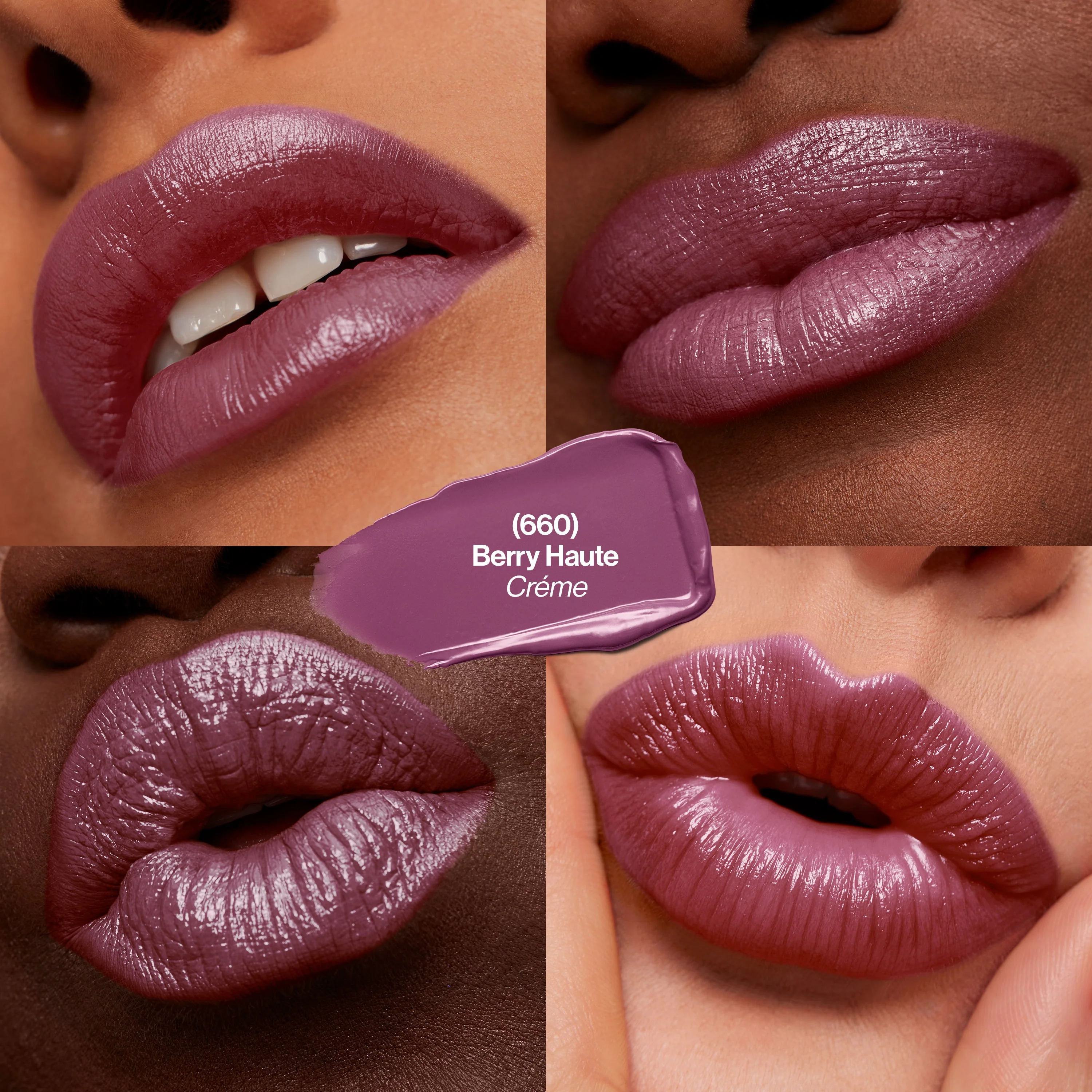 Product image 124