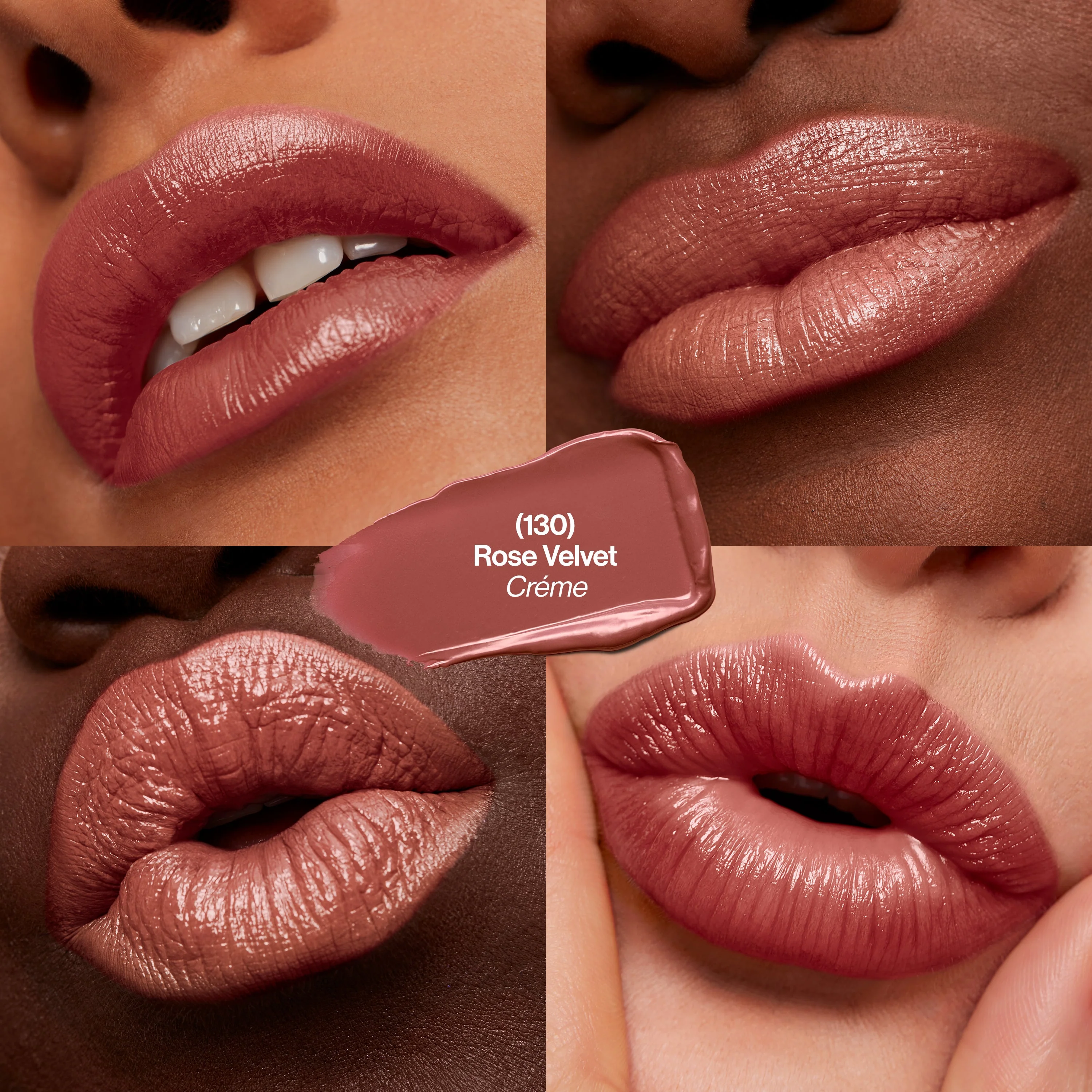 Product image 126