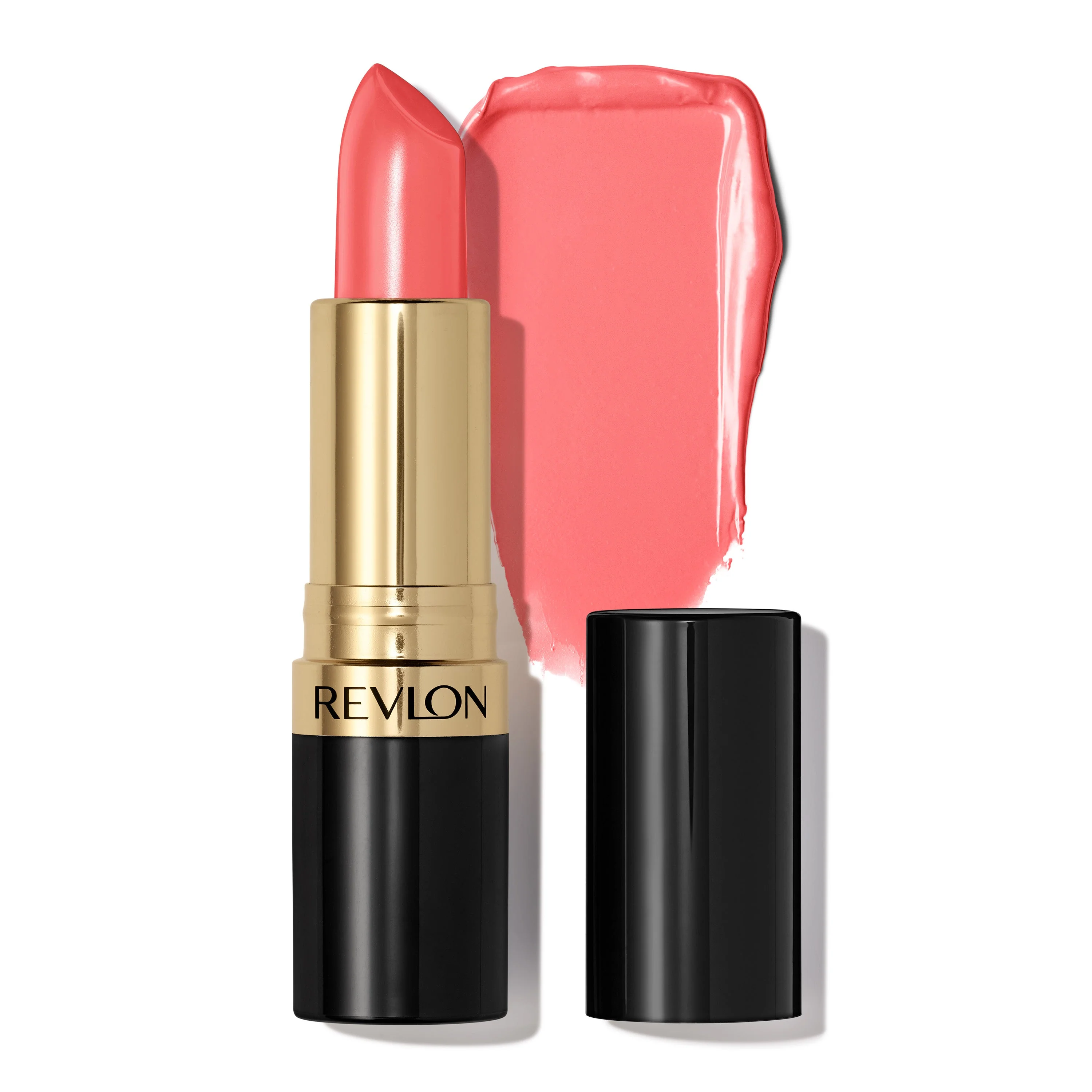 Product image 129