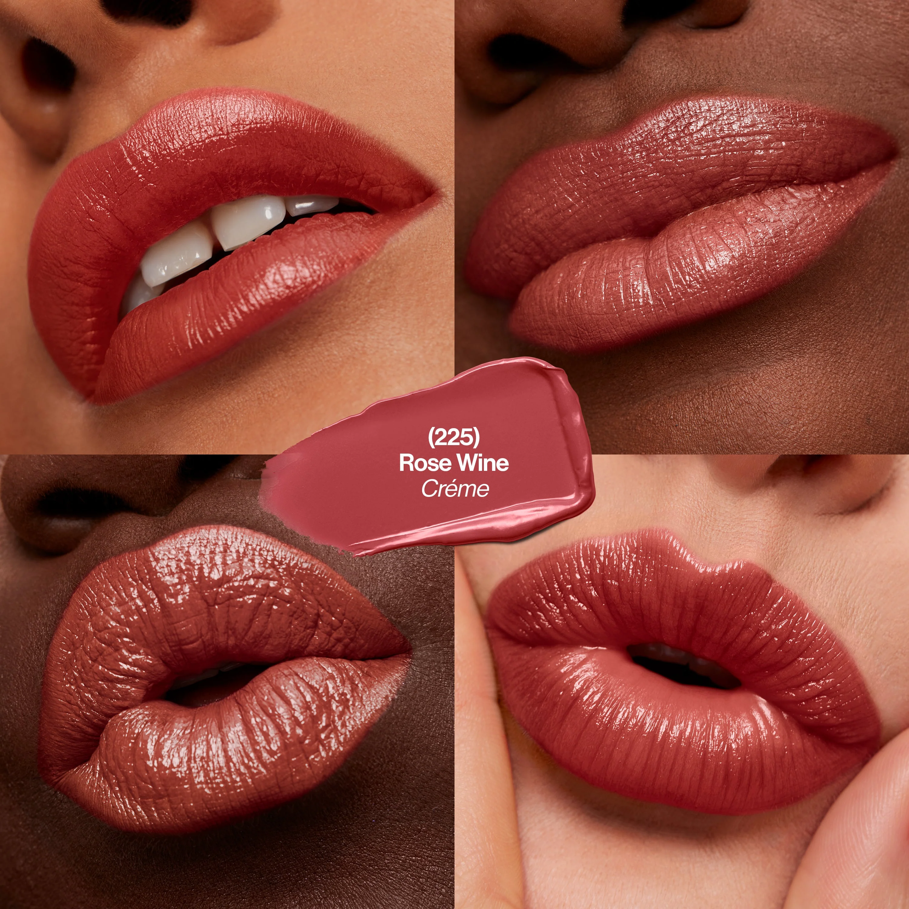 Product image 130