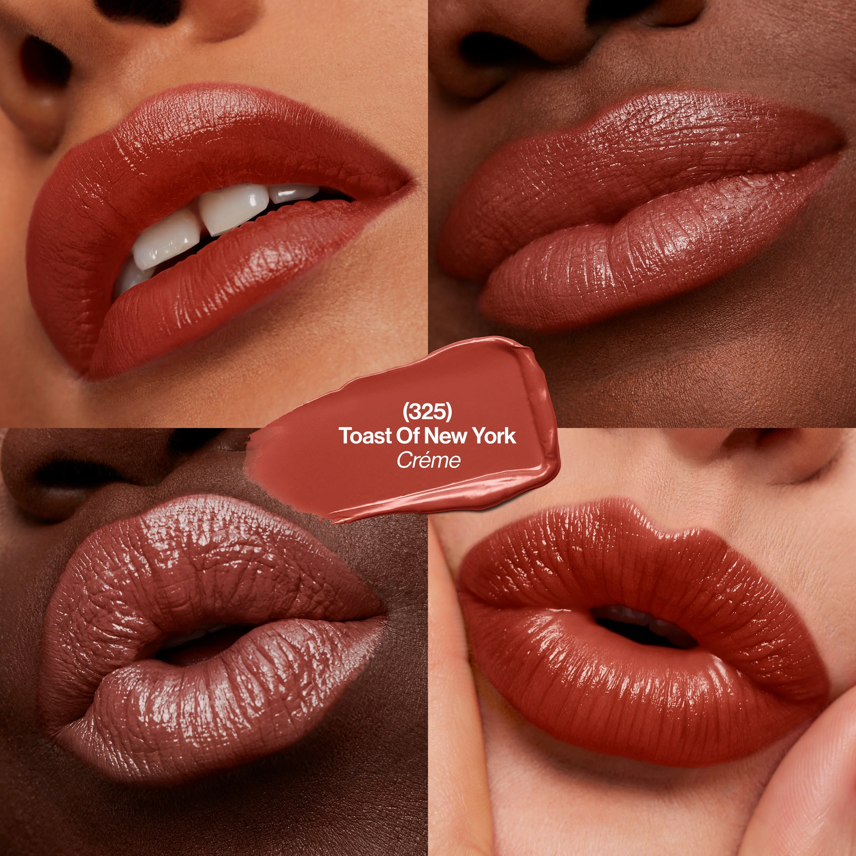 Product image 132