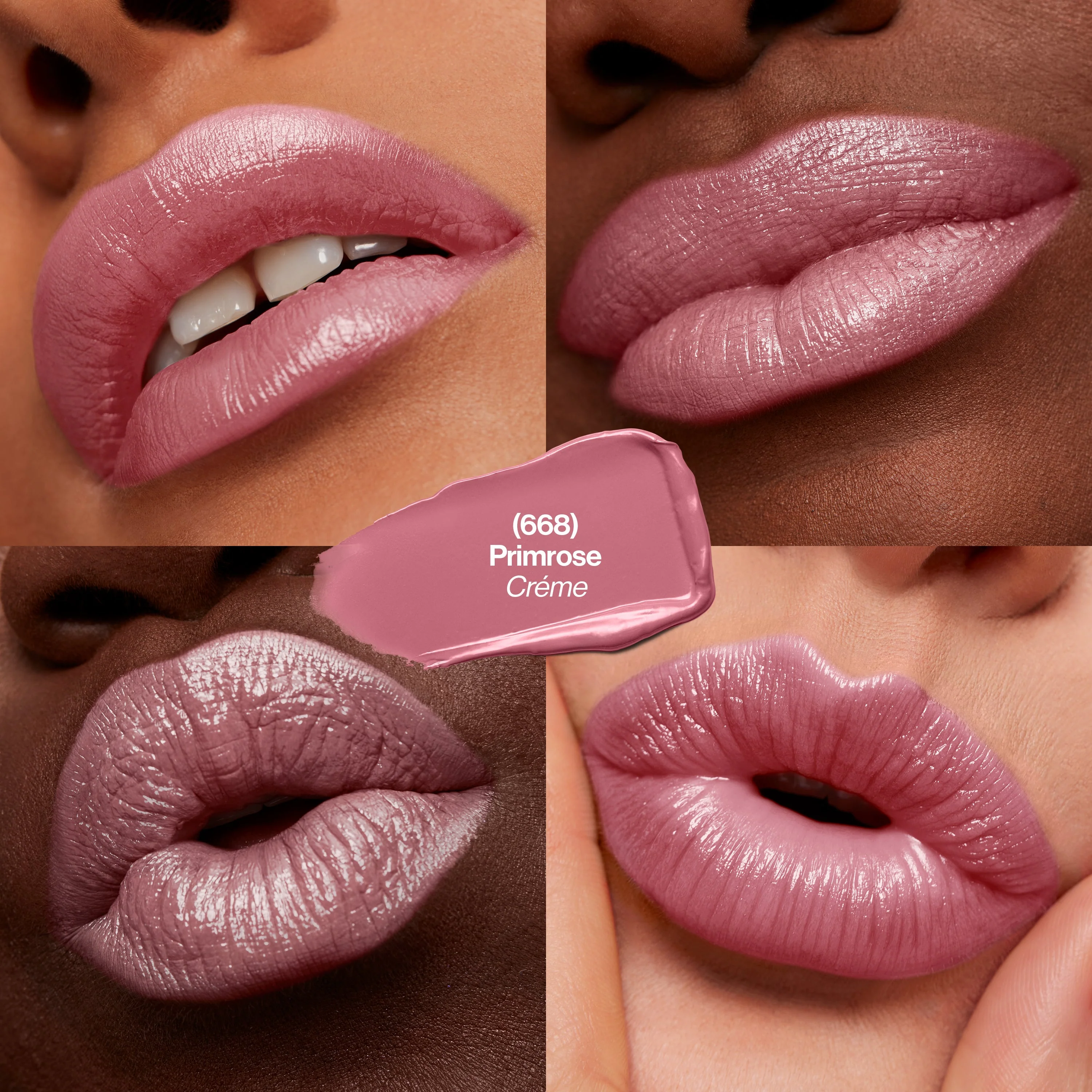 Product image 134