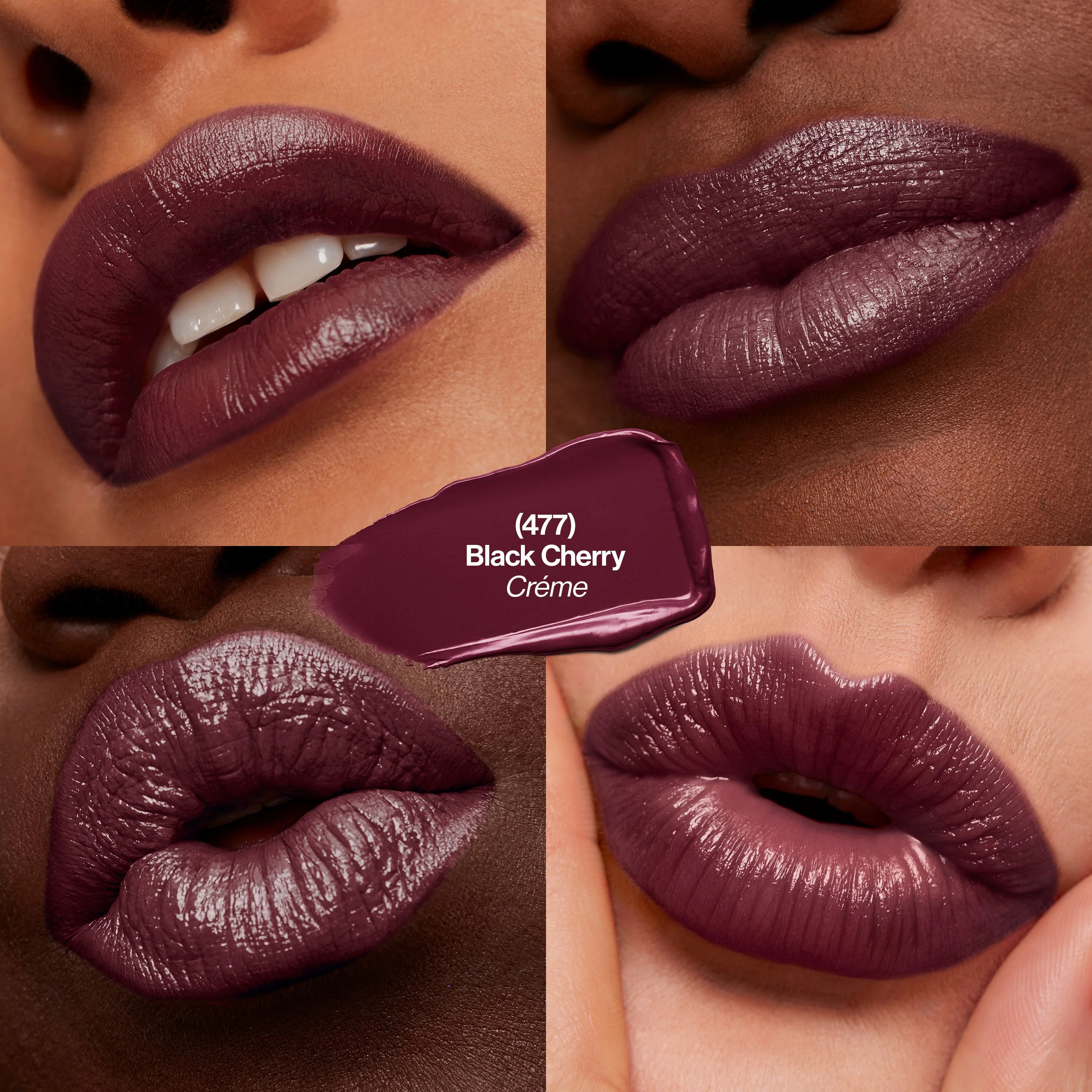 Product image 138
