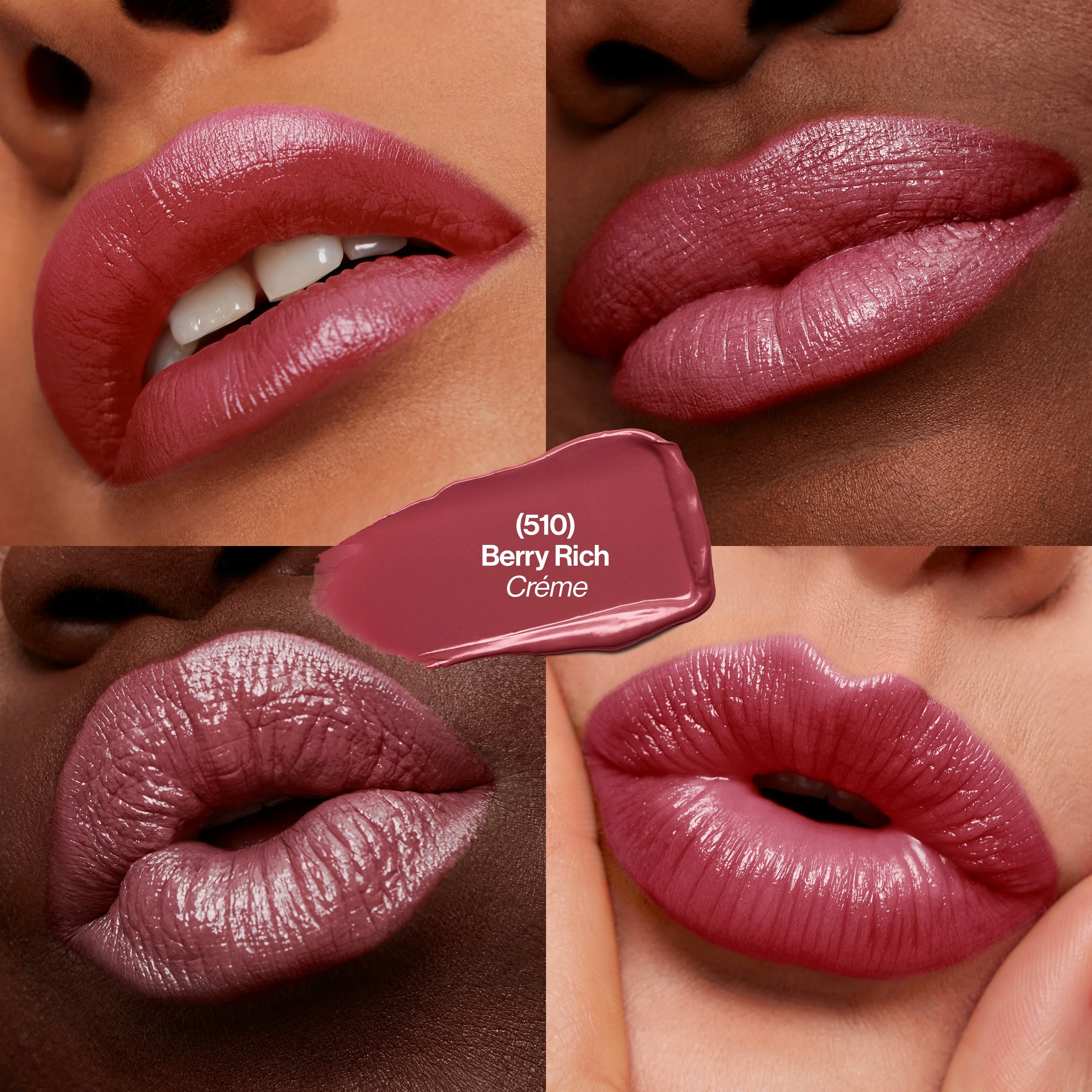 Product image 140