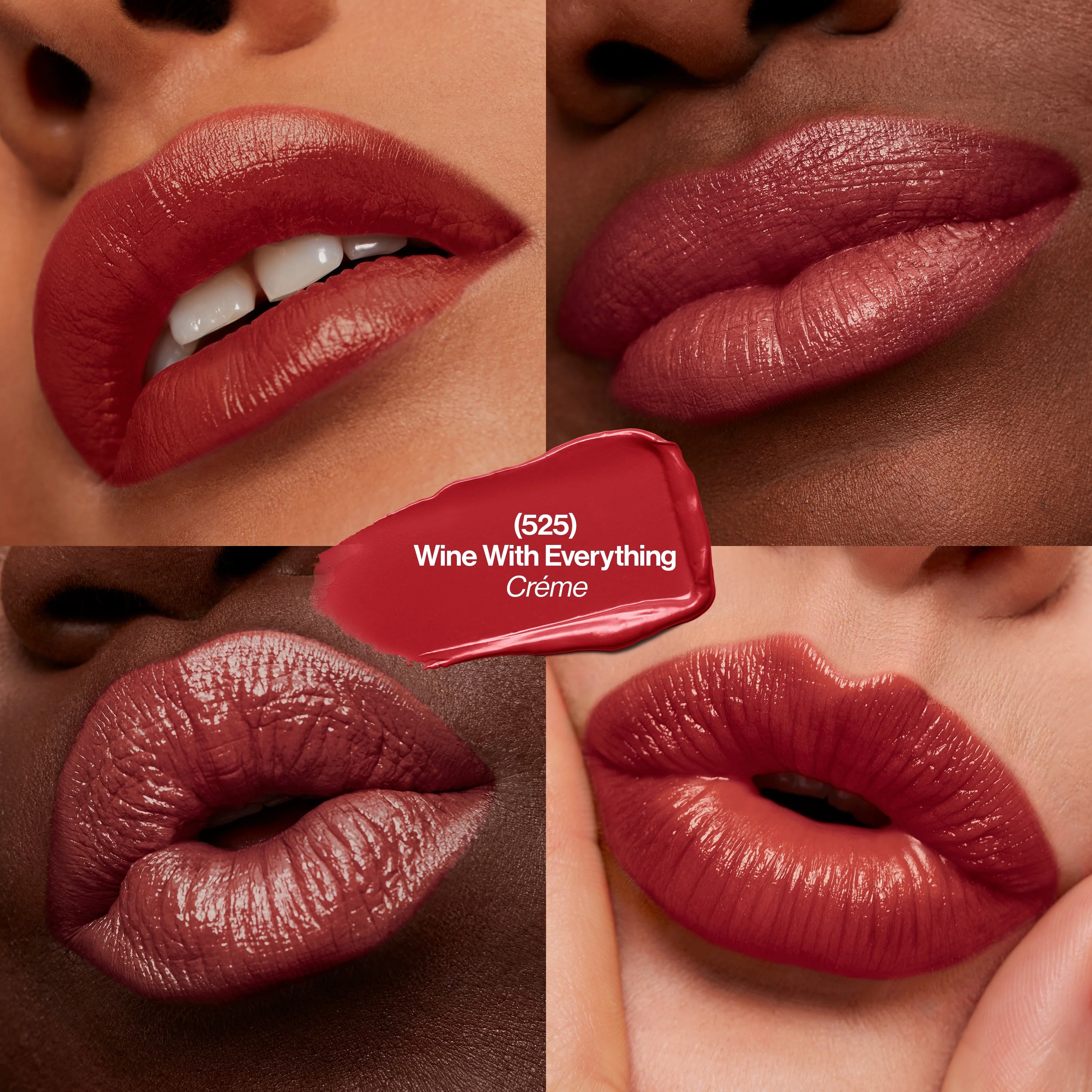 Product image 142