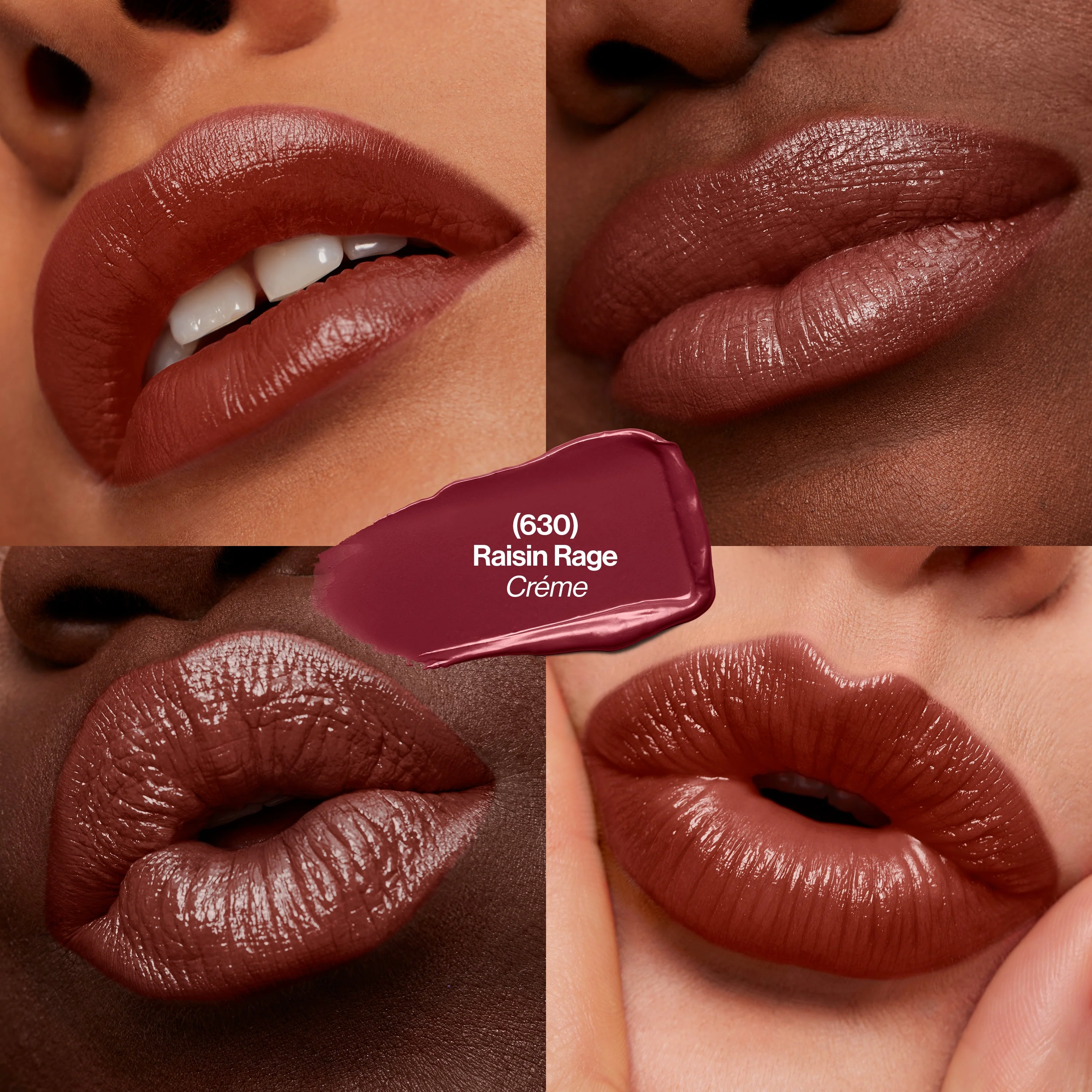 Product image 146