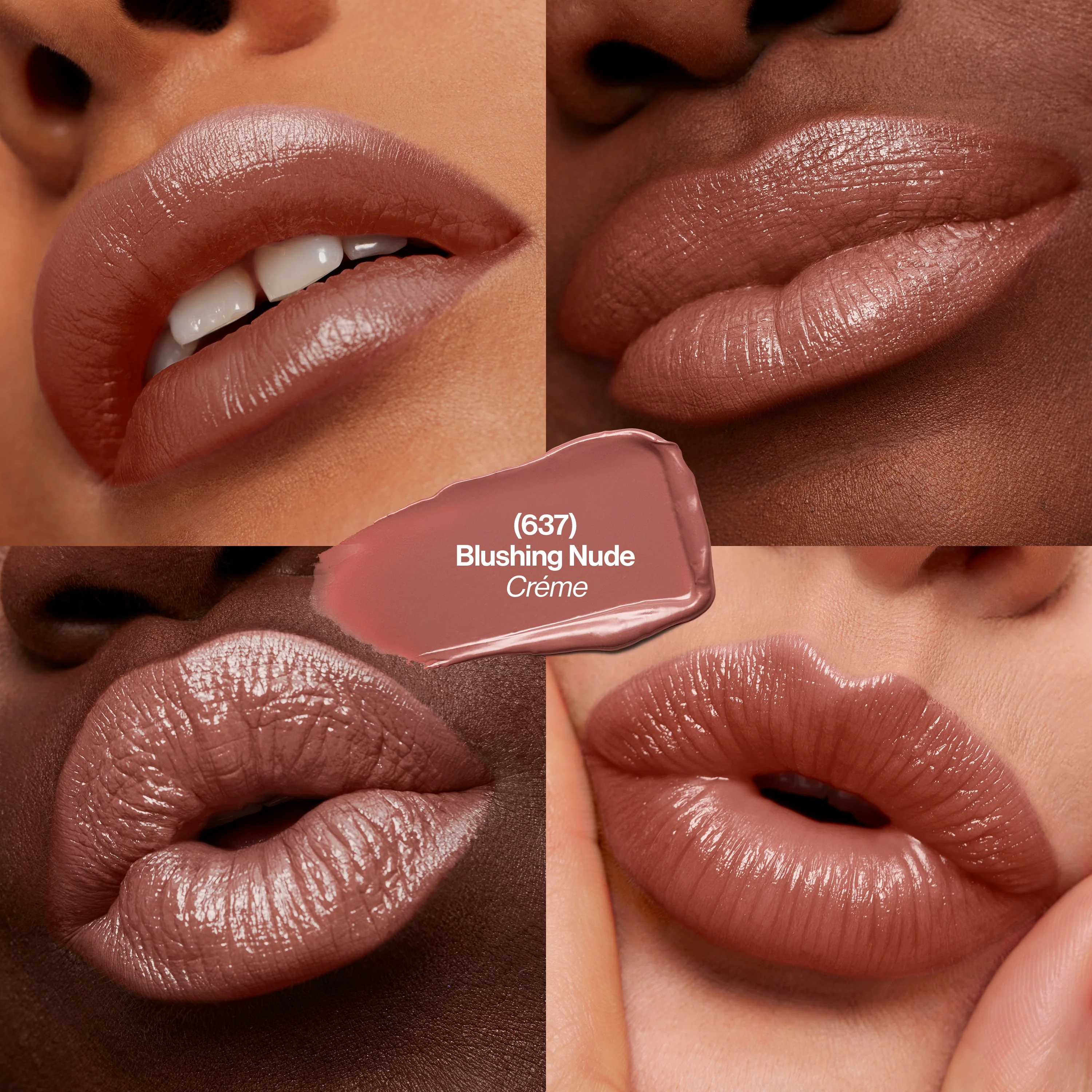 Product image 148