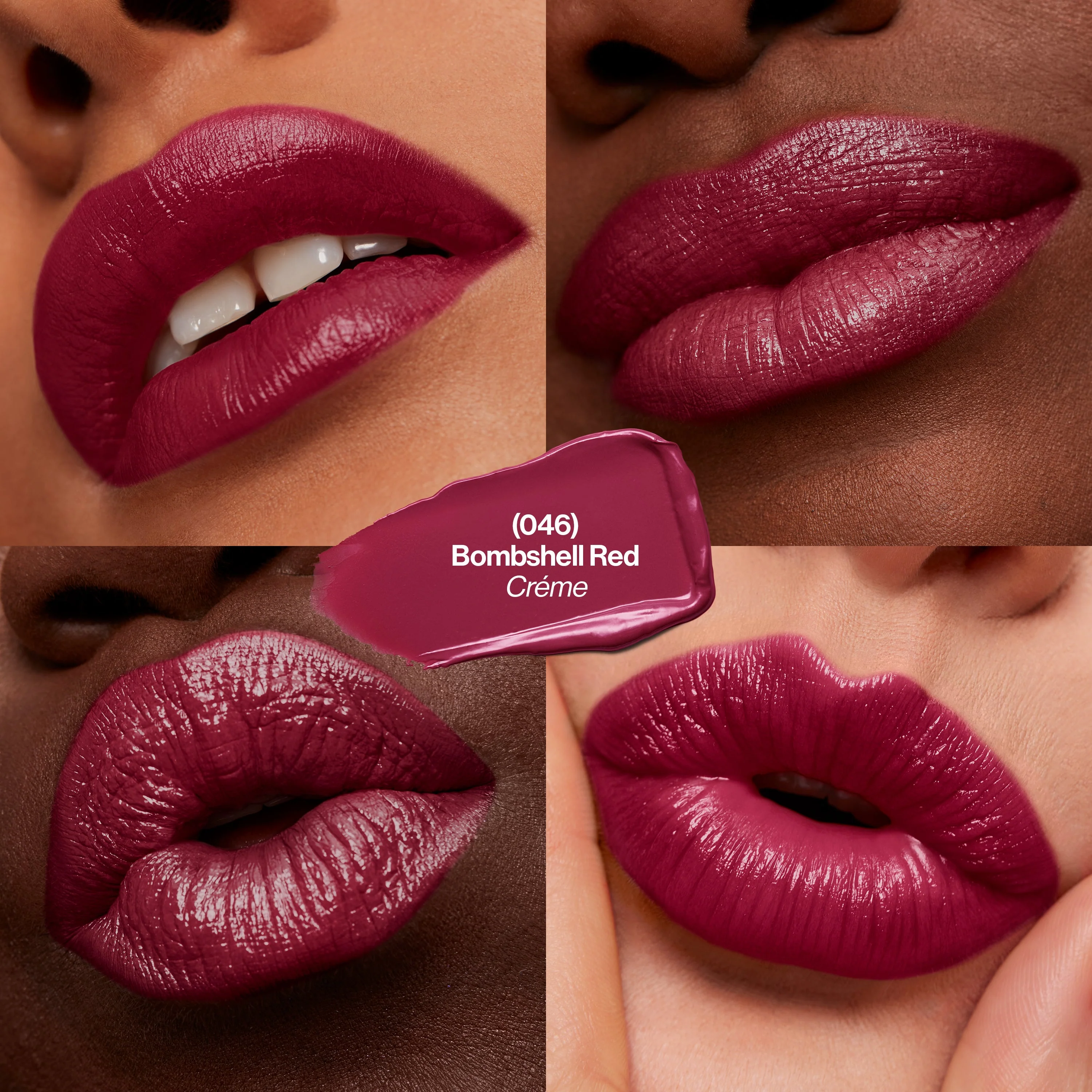 Product image 150