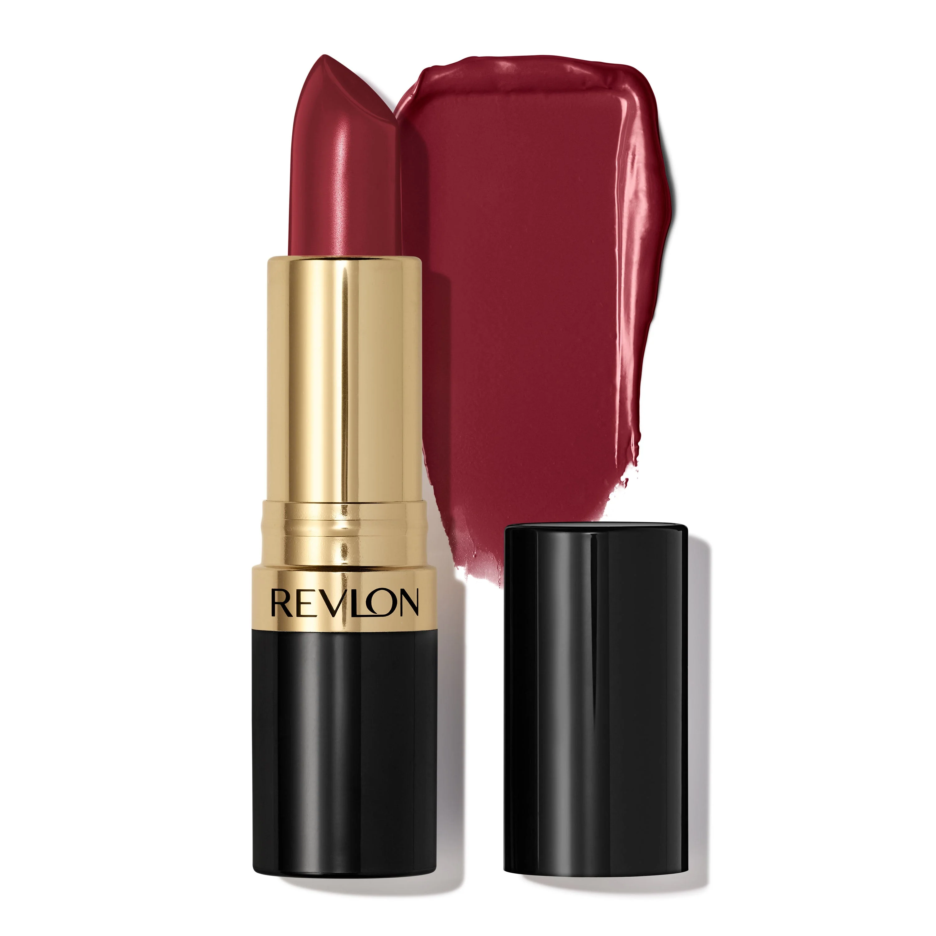 Product image 153