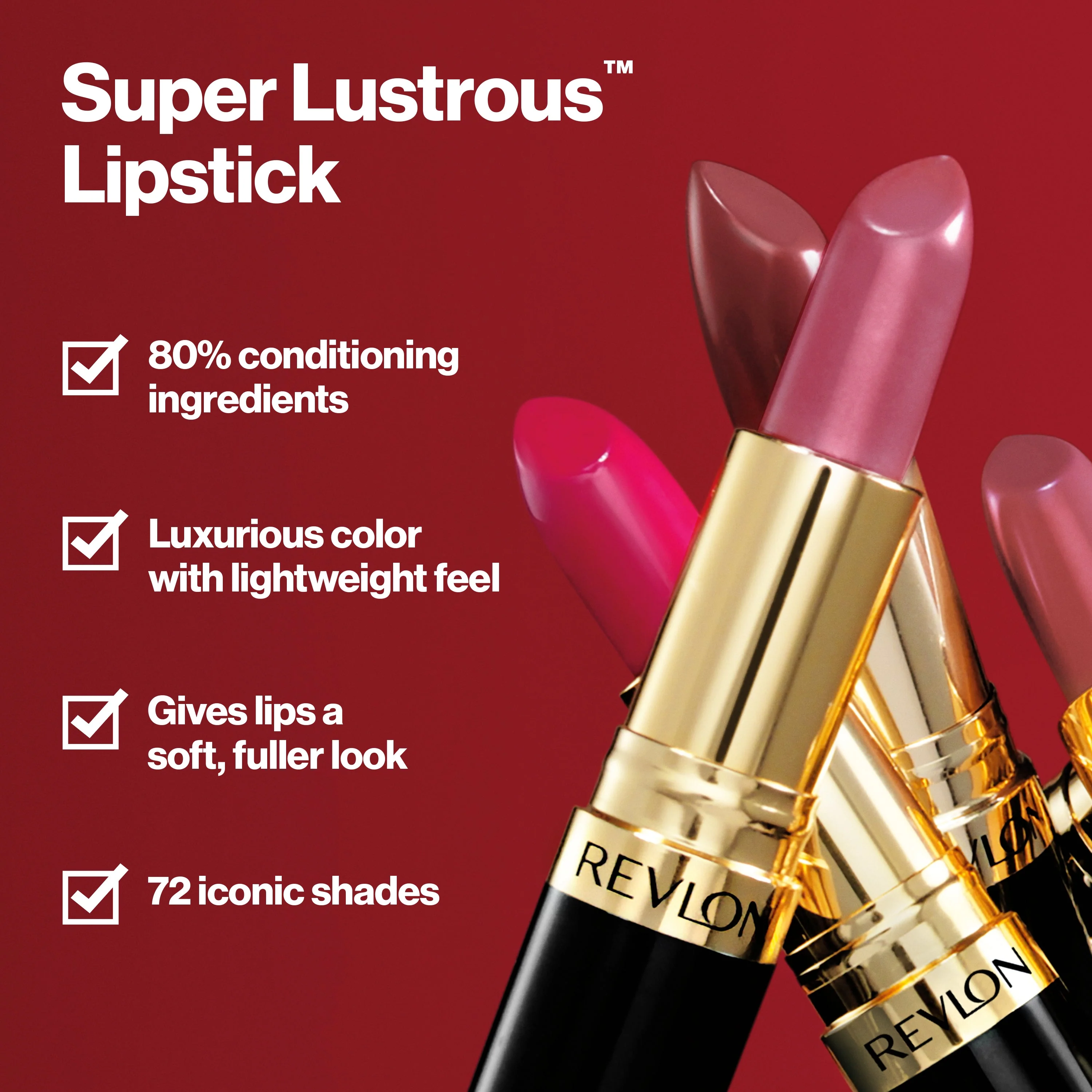 Product image 154