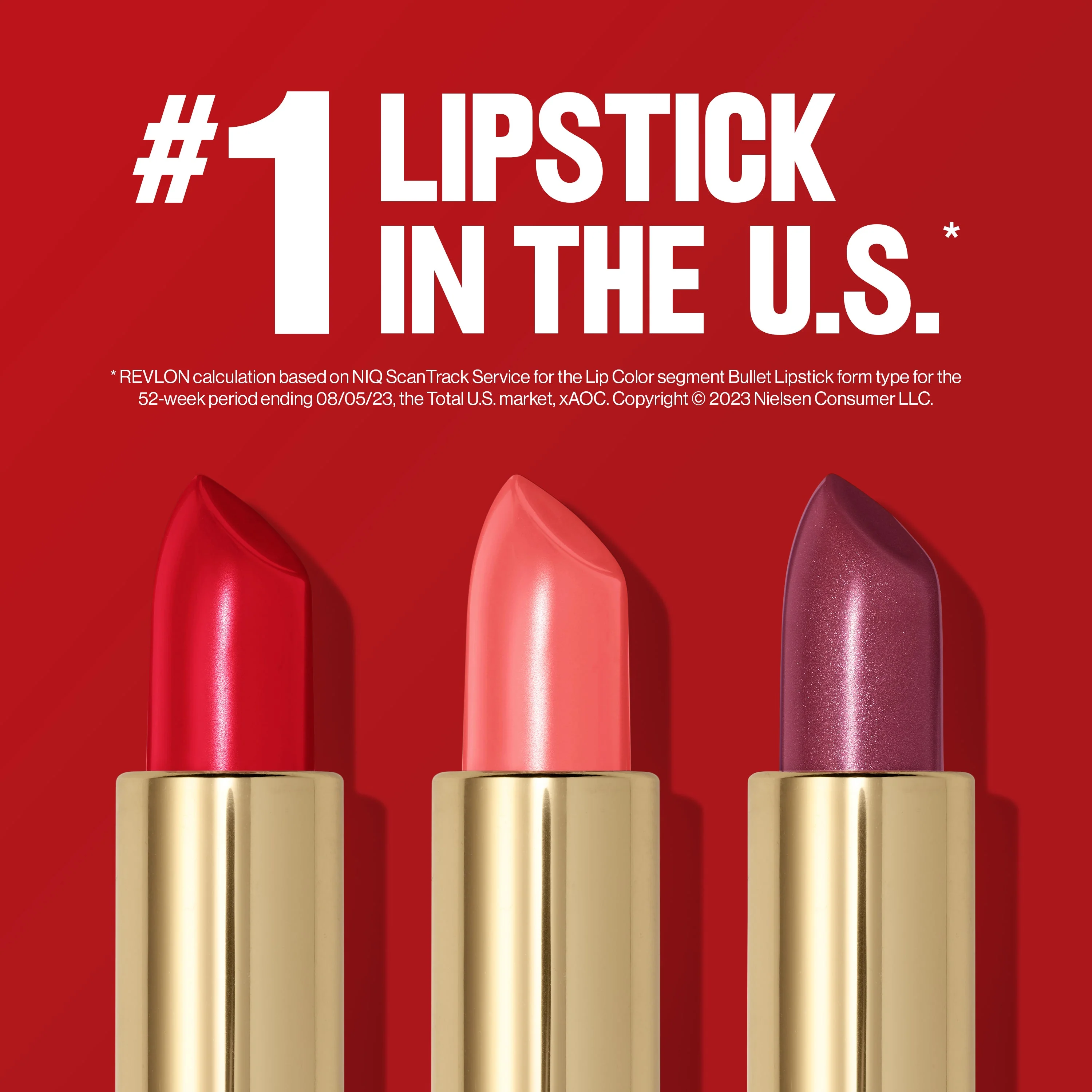 Product image 156