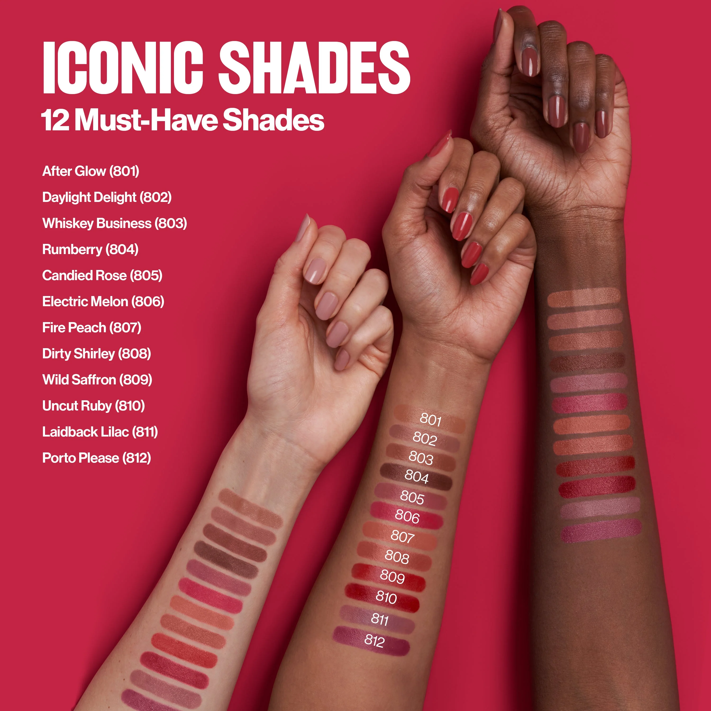 Product image 158