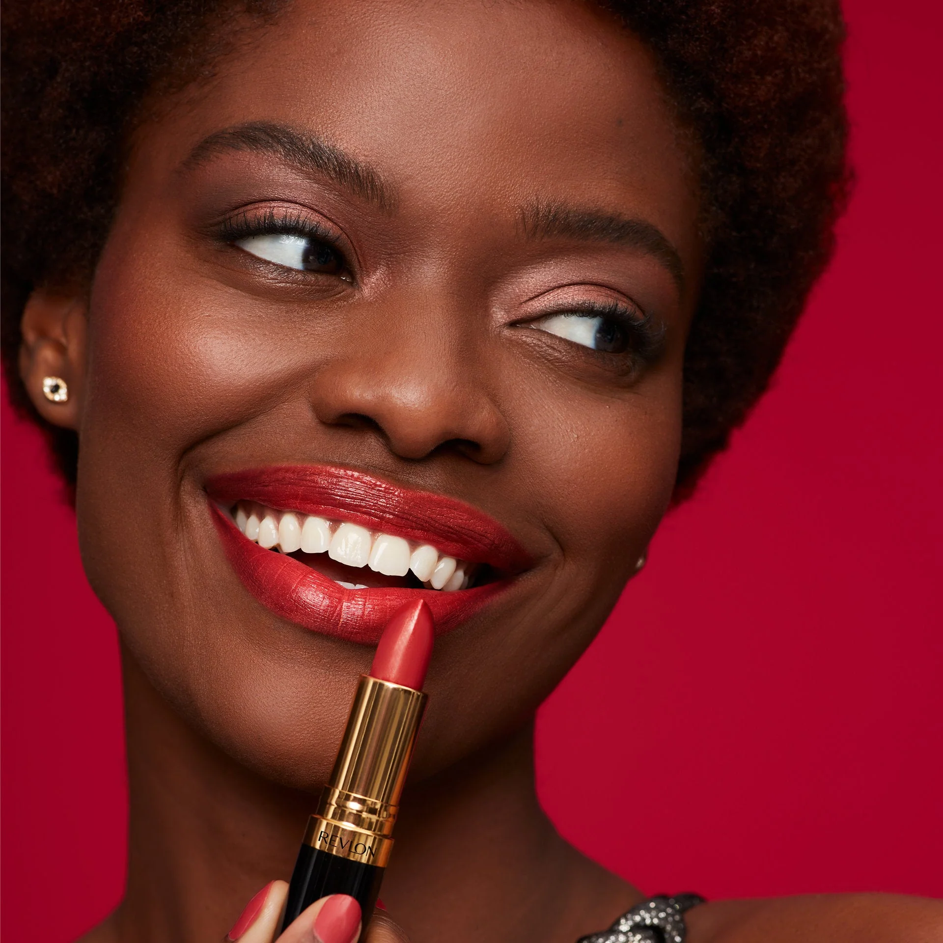 Product image 162