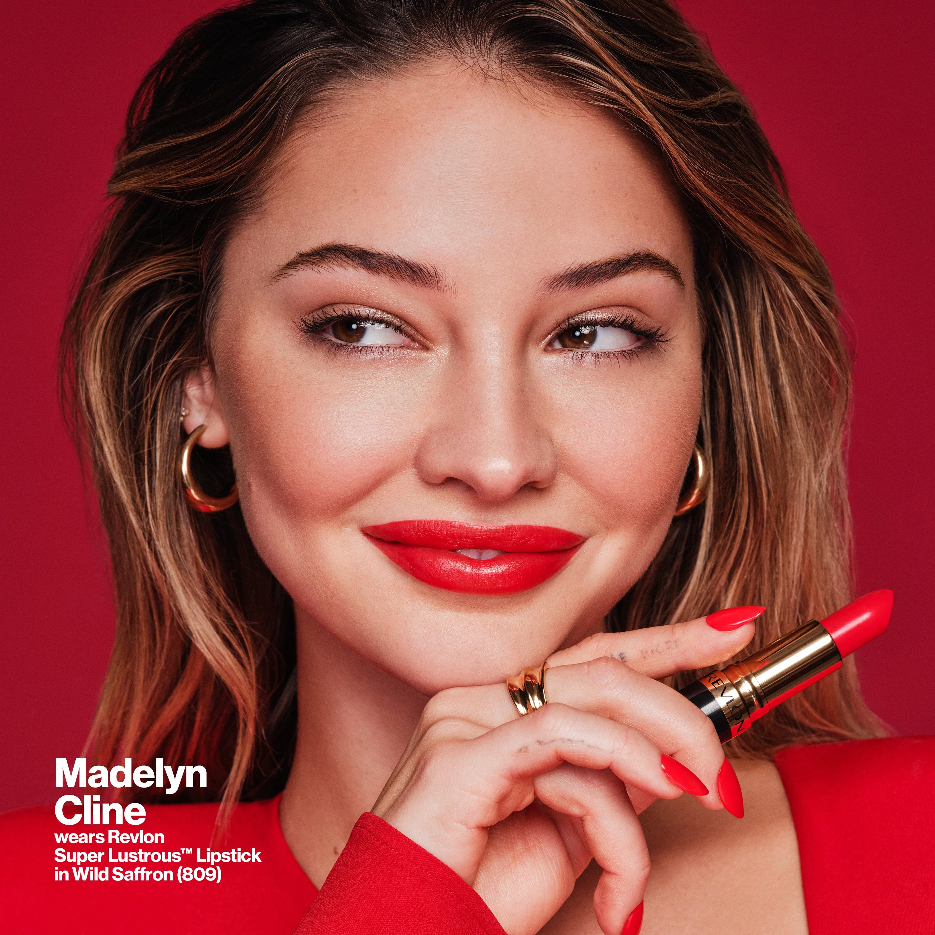 Product image 164