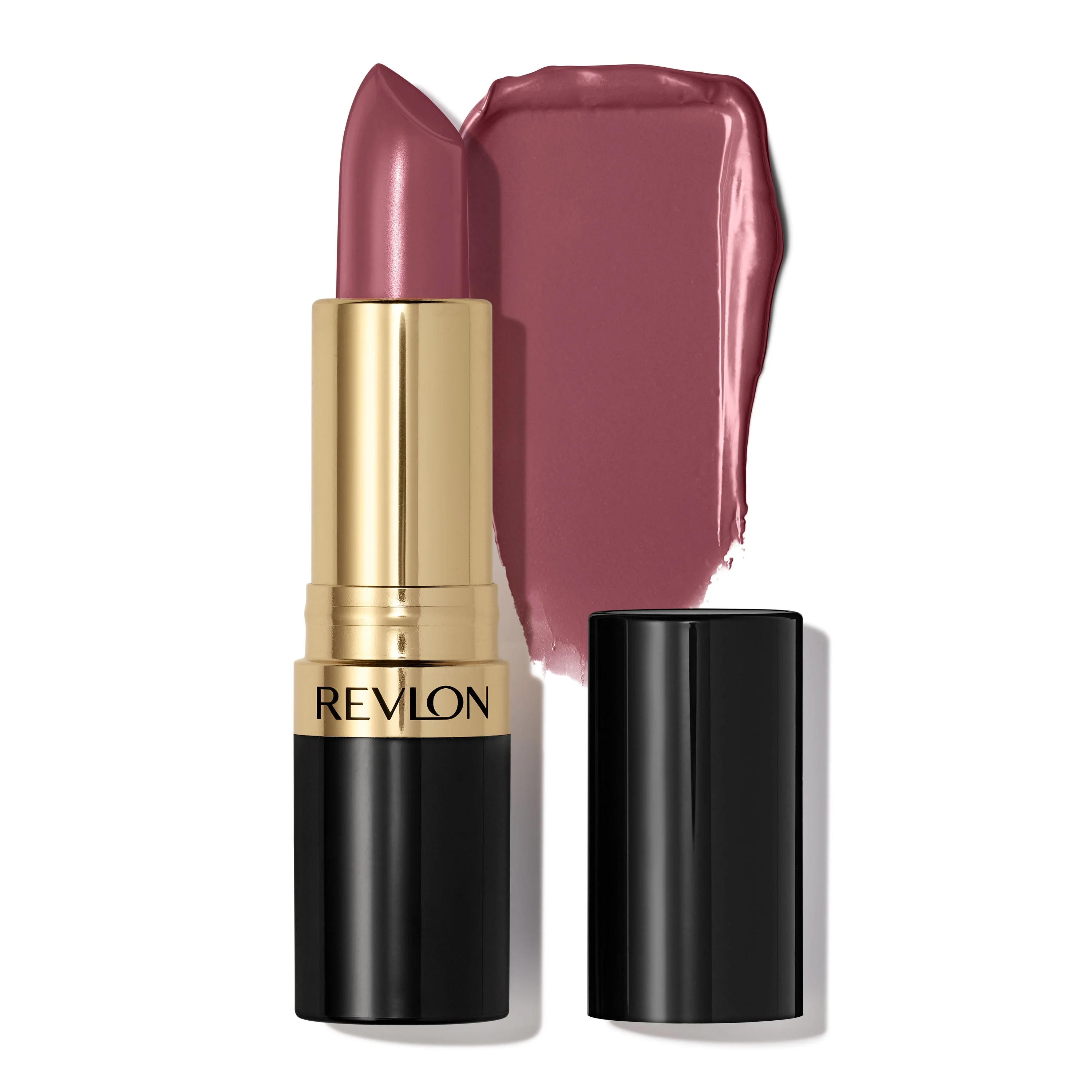 Product image 166