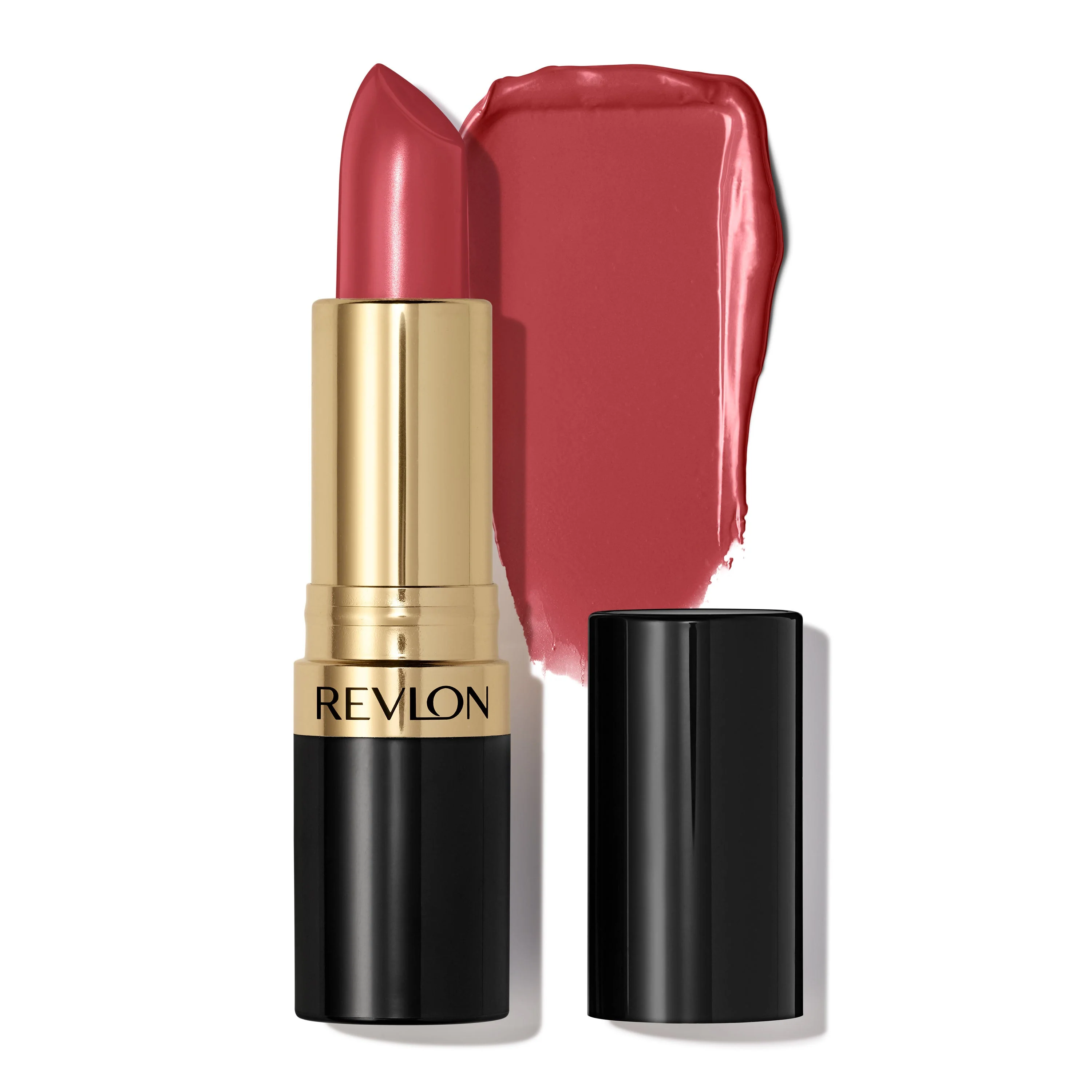 Product image 169