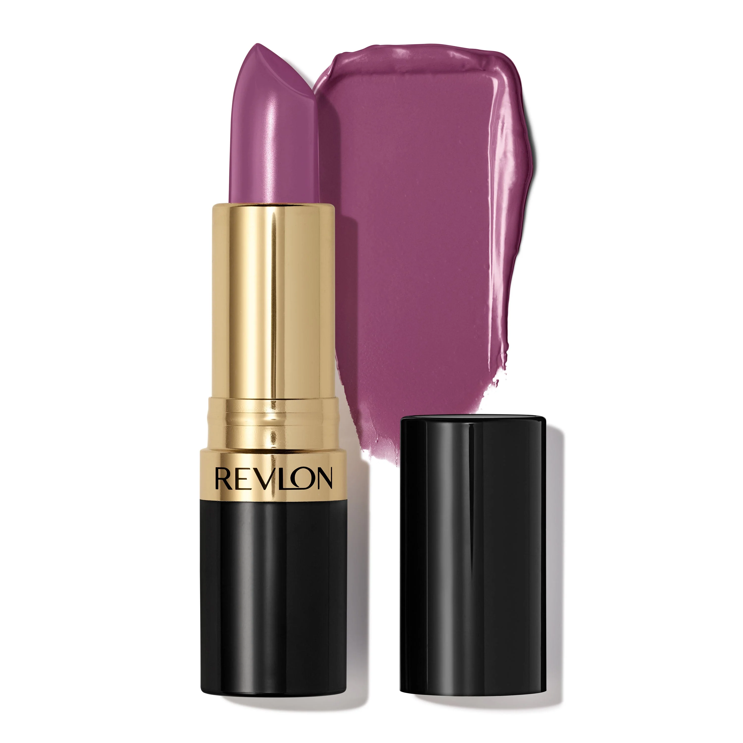Product image 170