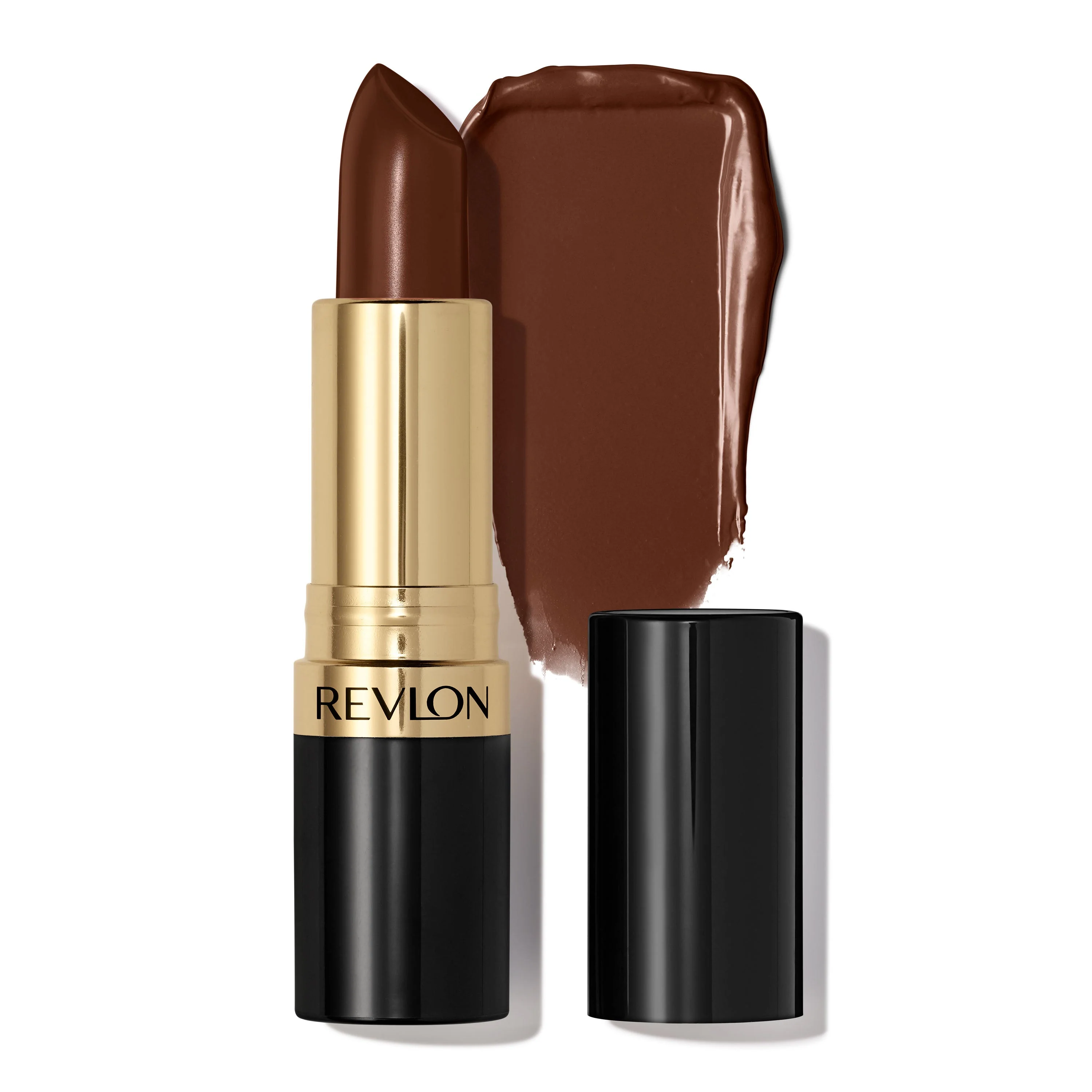 Product image 171