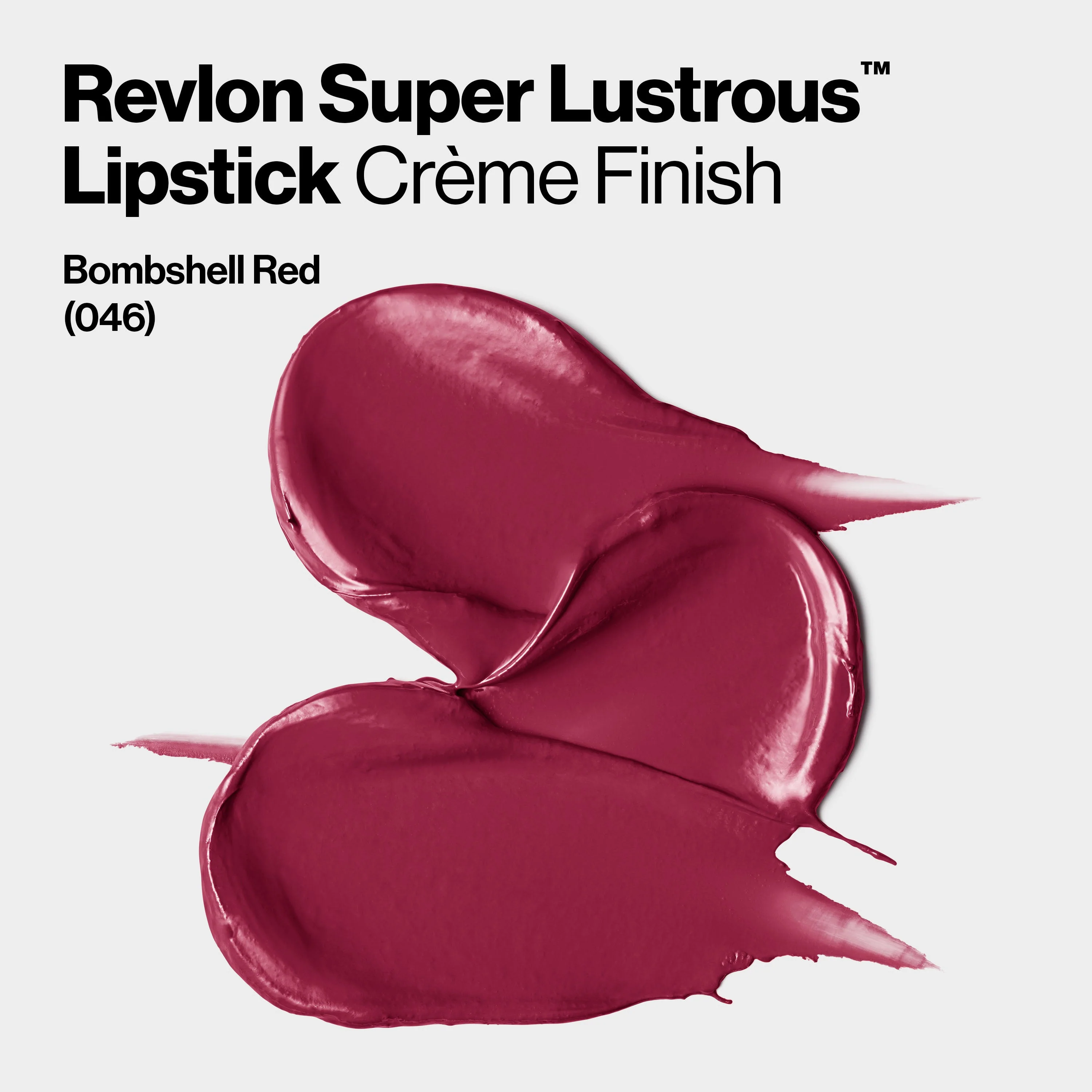 Product image 174