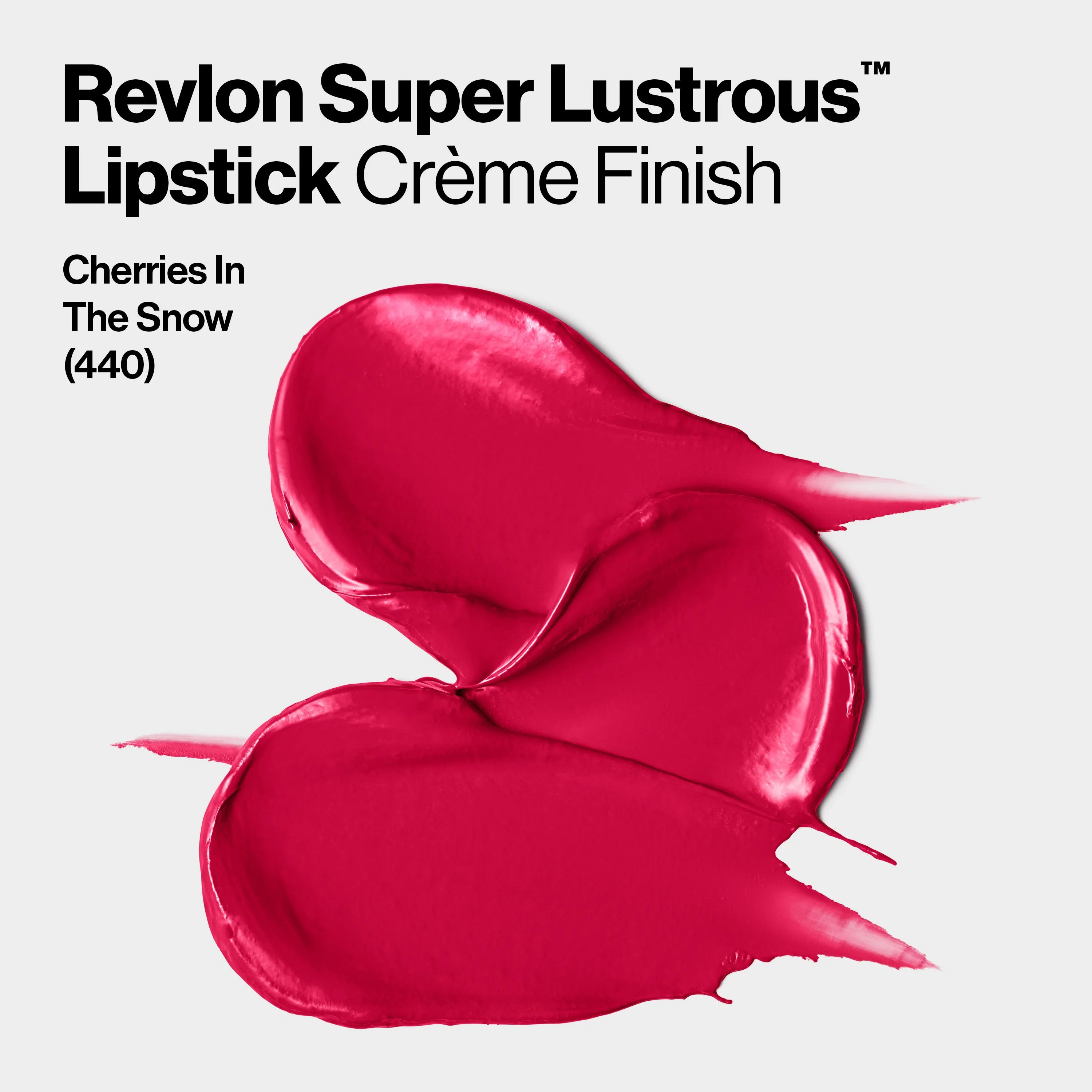 Product image 175