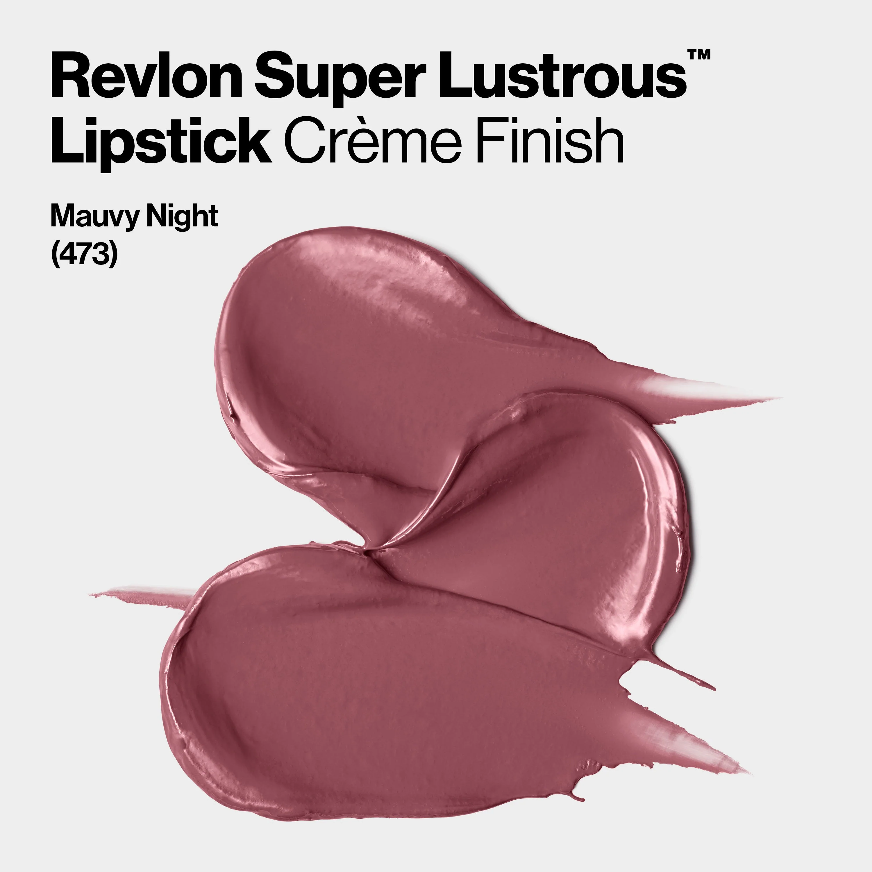 Product image 181