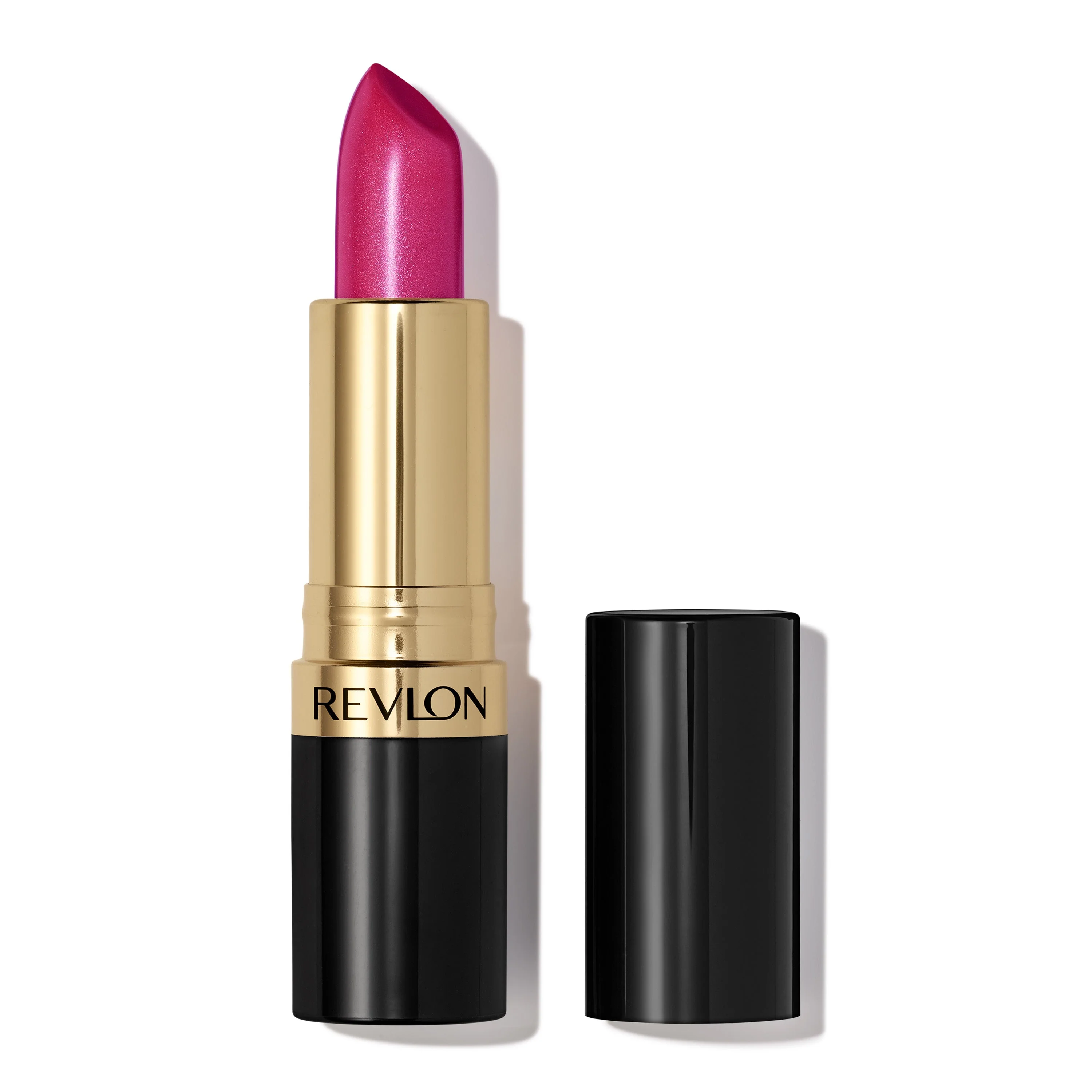 Product image 189