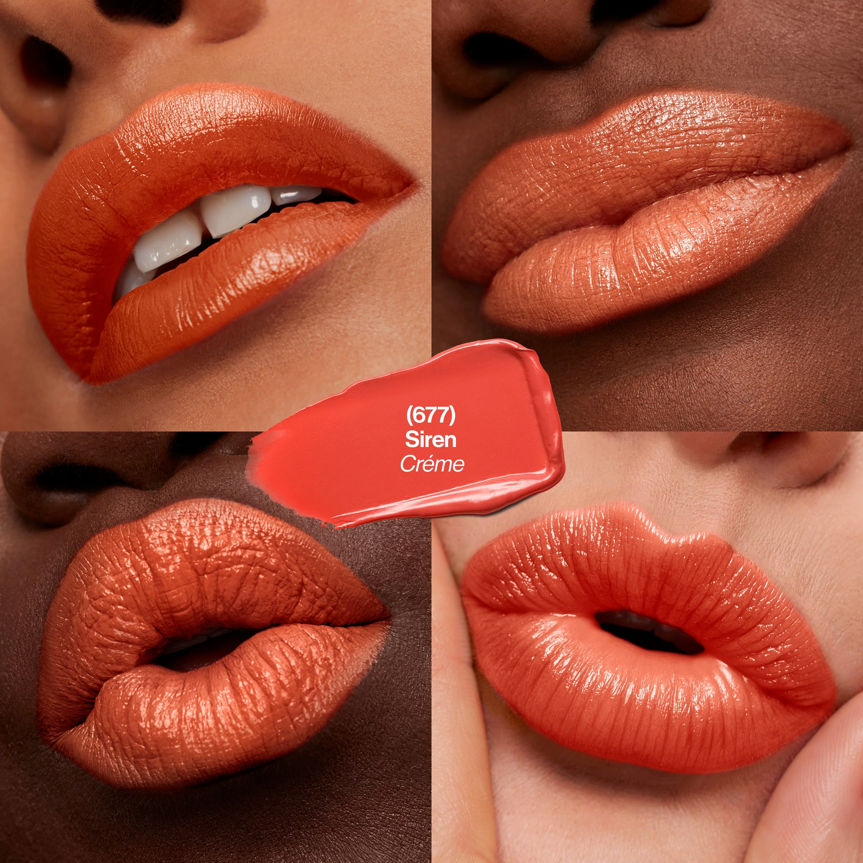 Product image 78