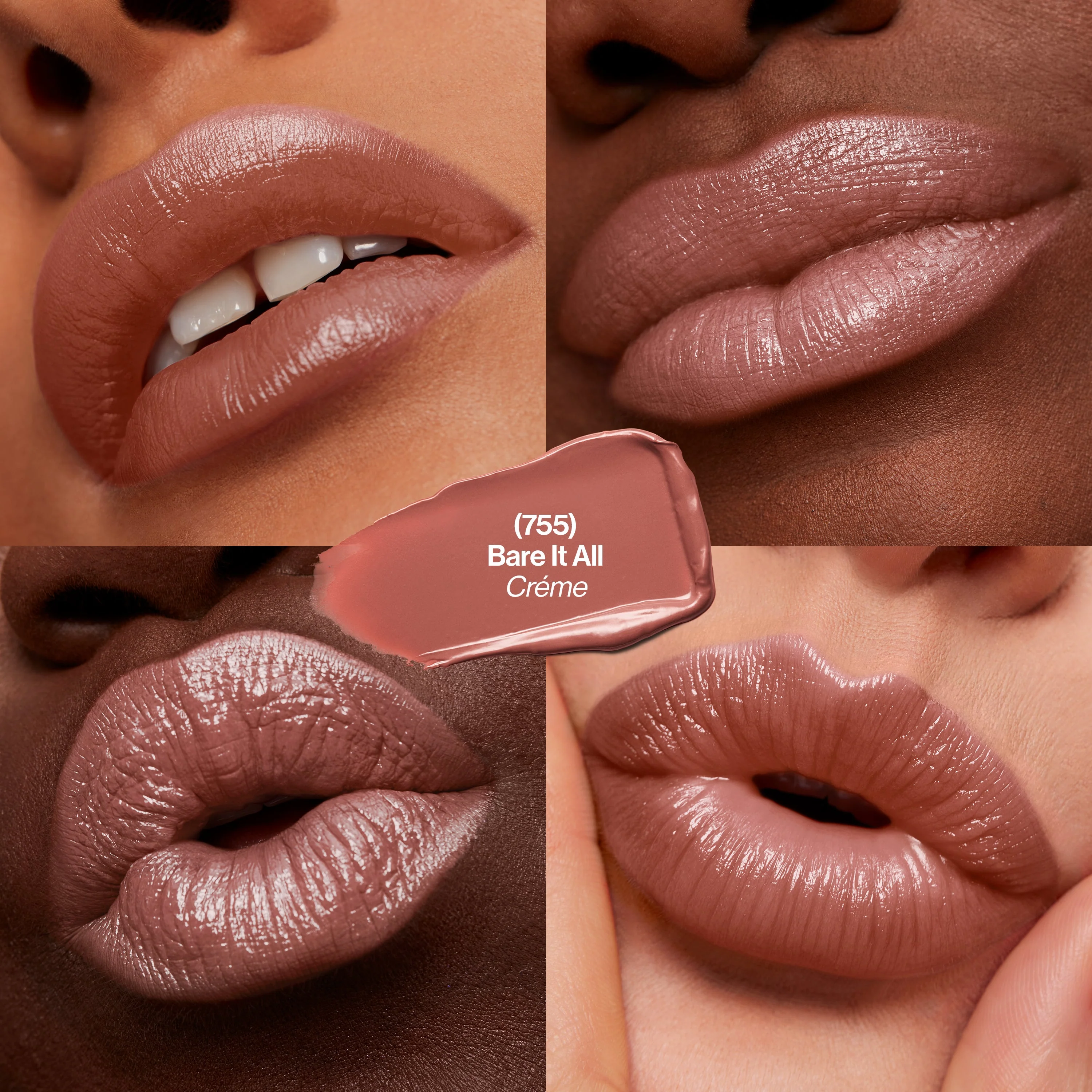 Product image 80