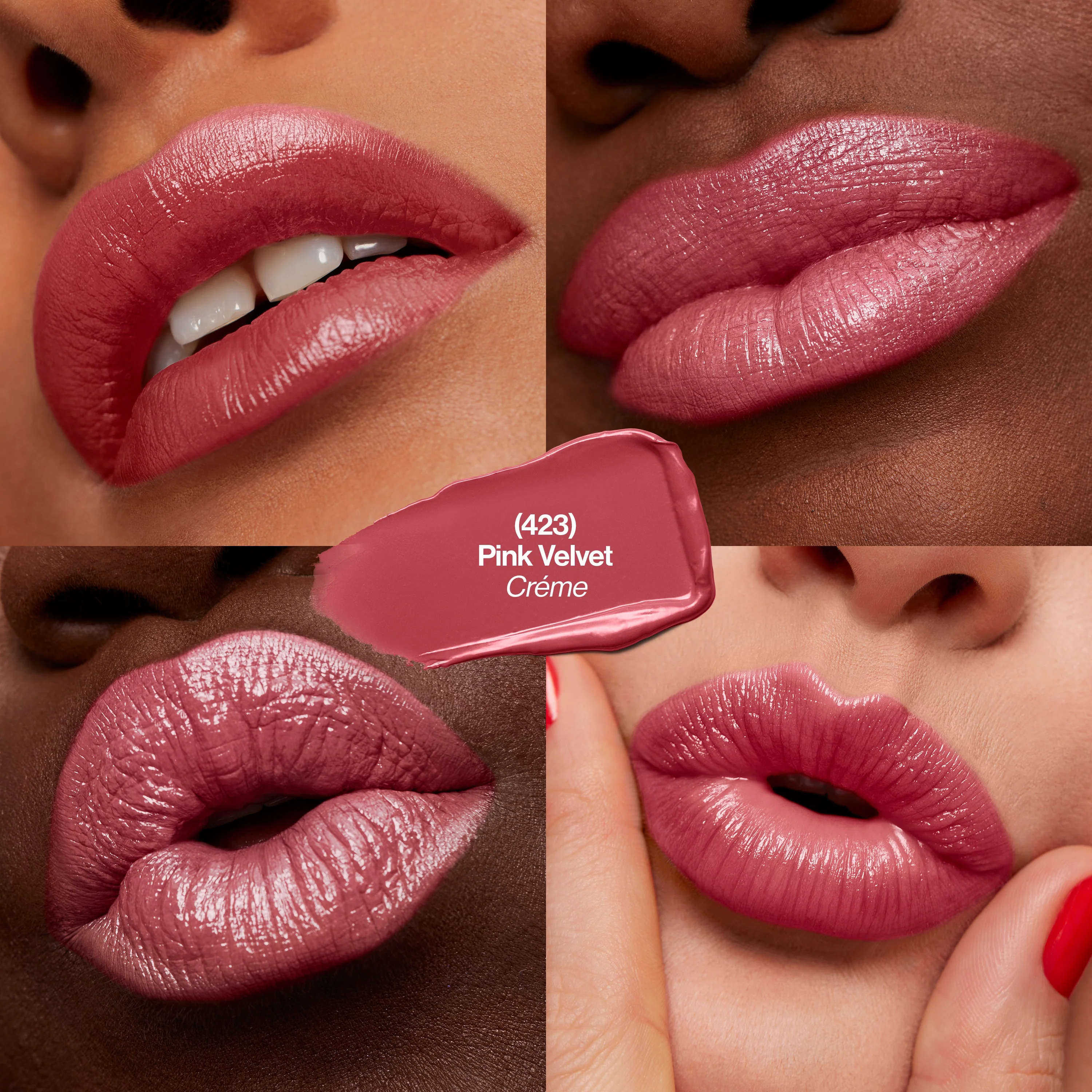 Product image 89