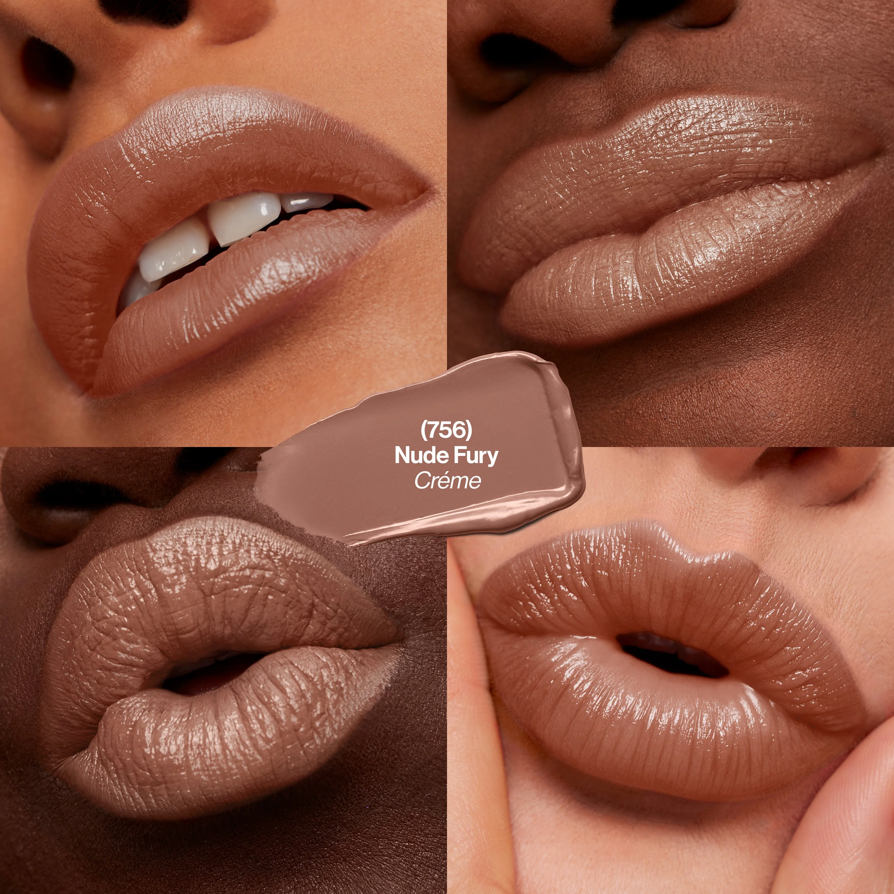 Product image 91