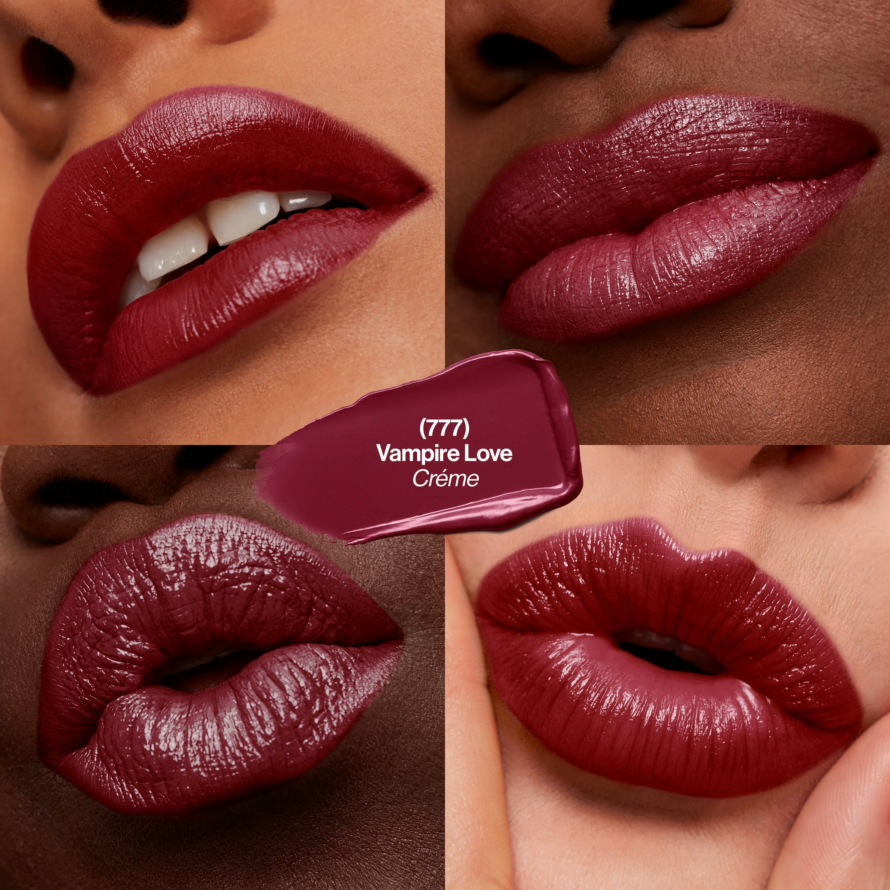 Product image 92