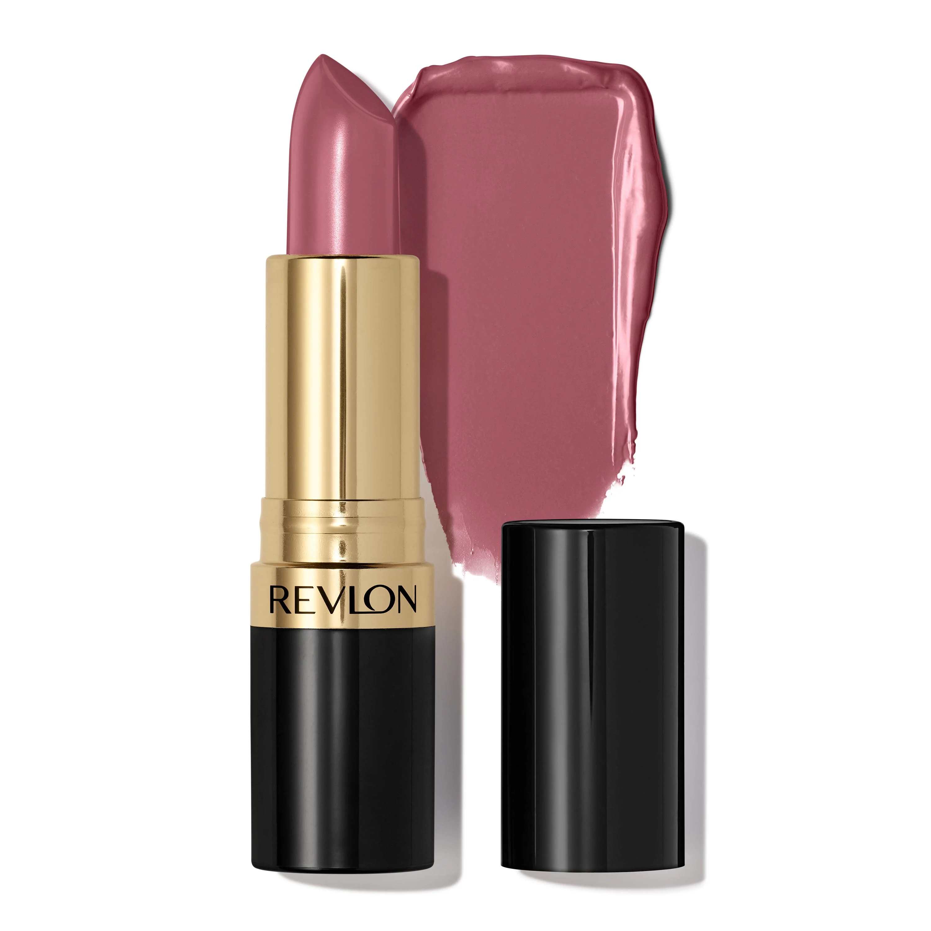 Product image 95