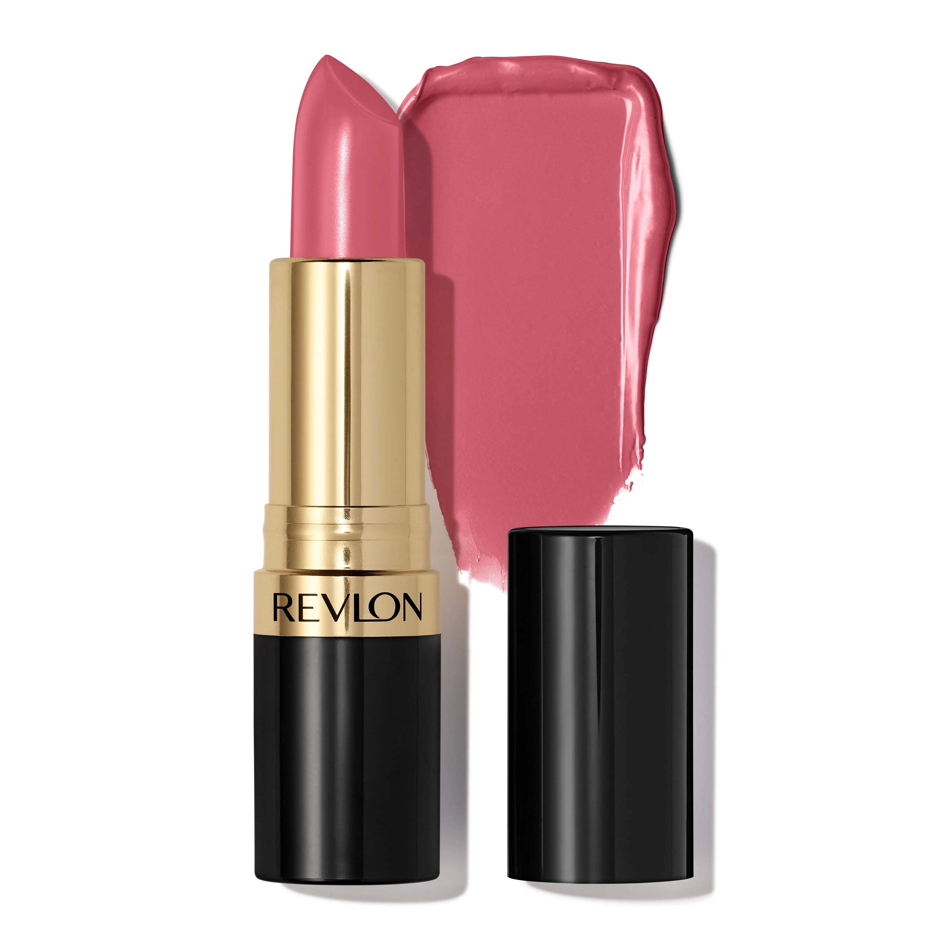 Product image 97