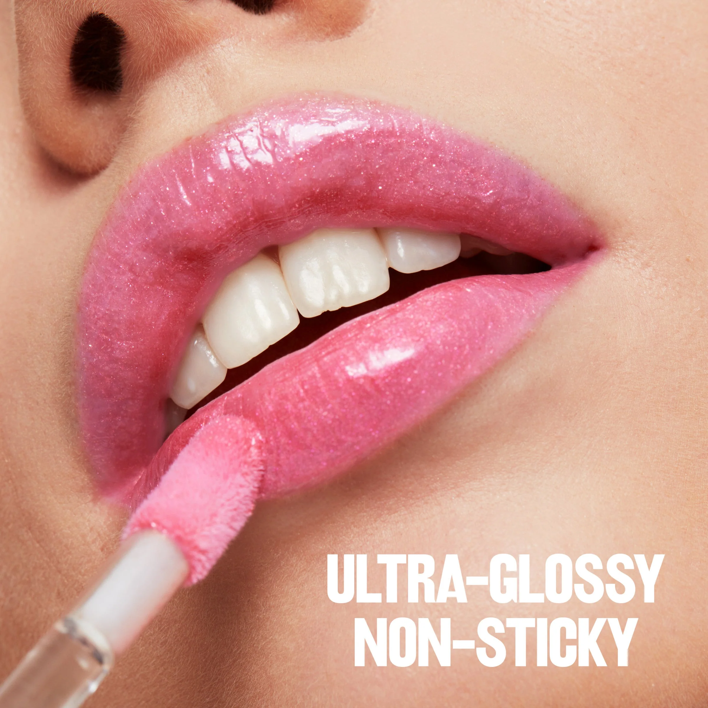 Product image 100