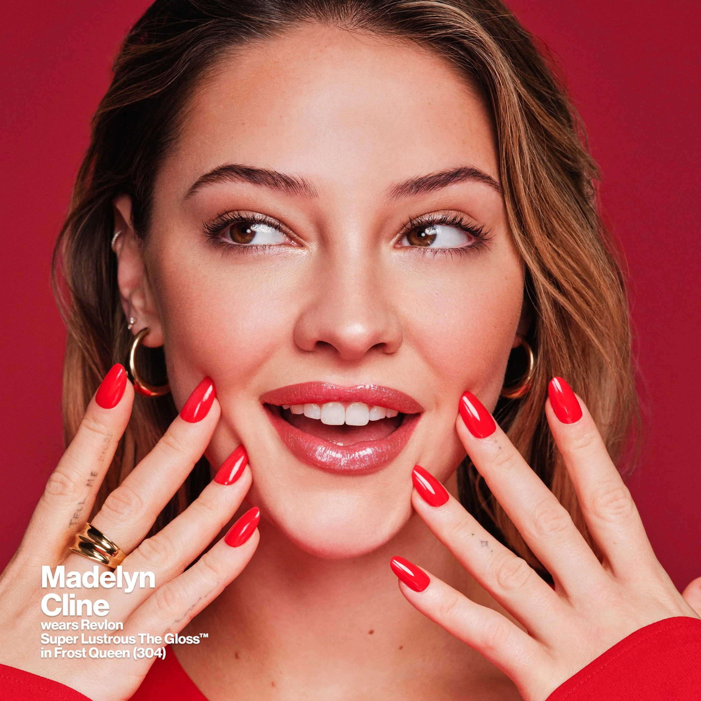 Product image 123