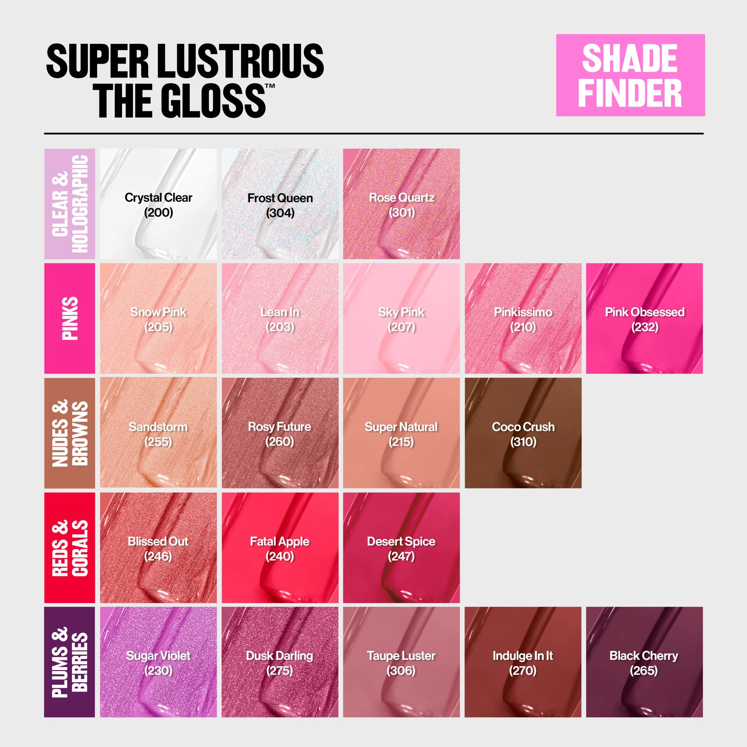 Product image 149