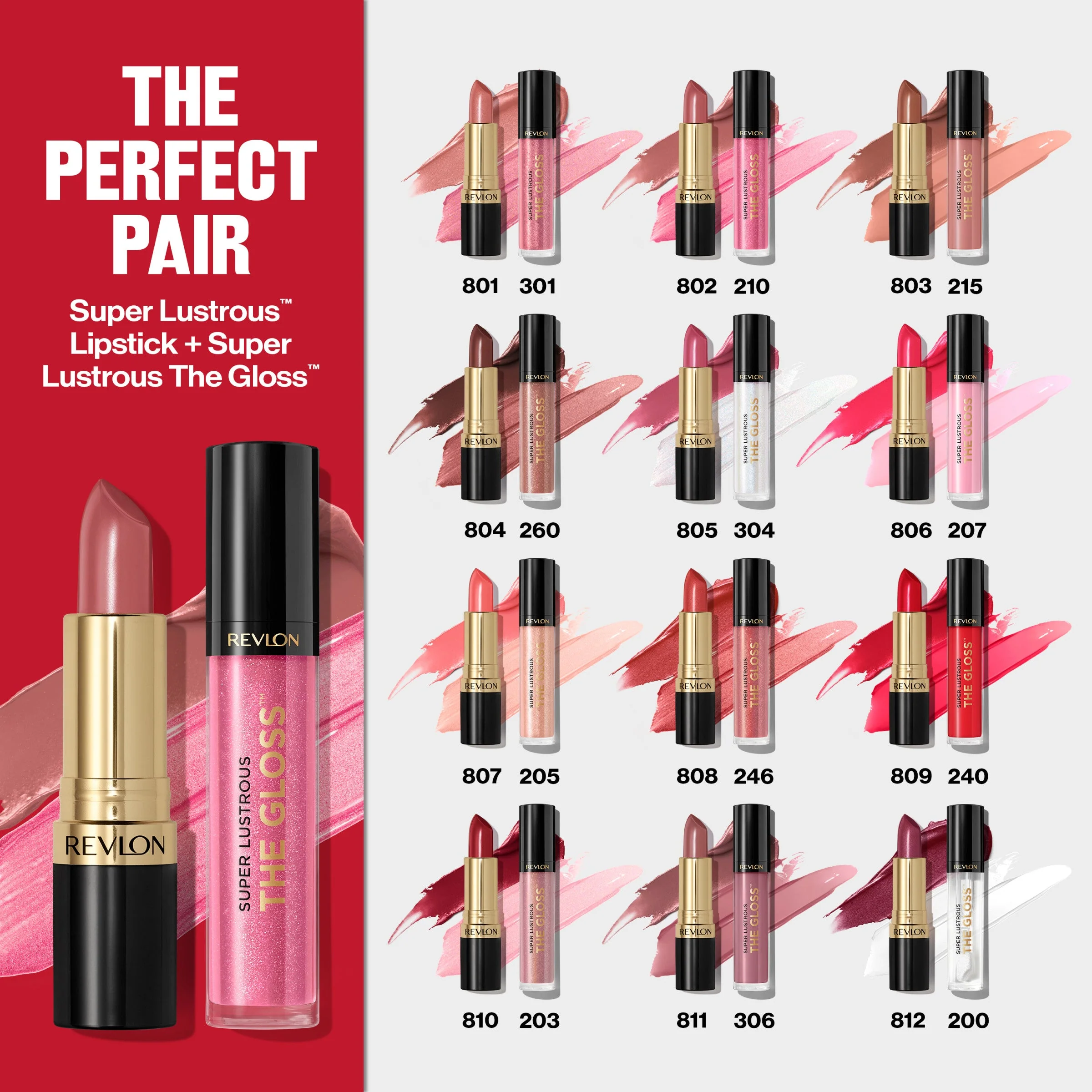 Product image 171