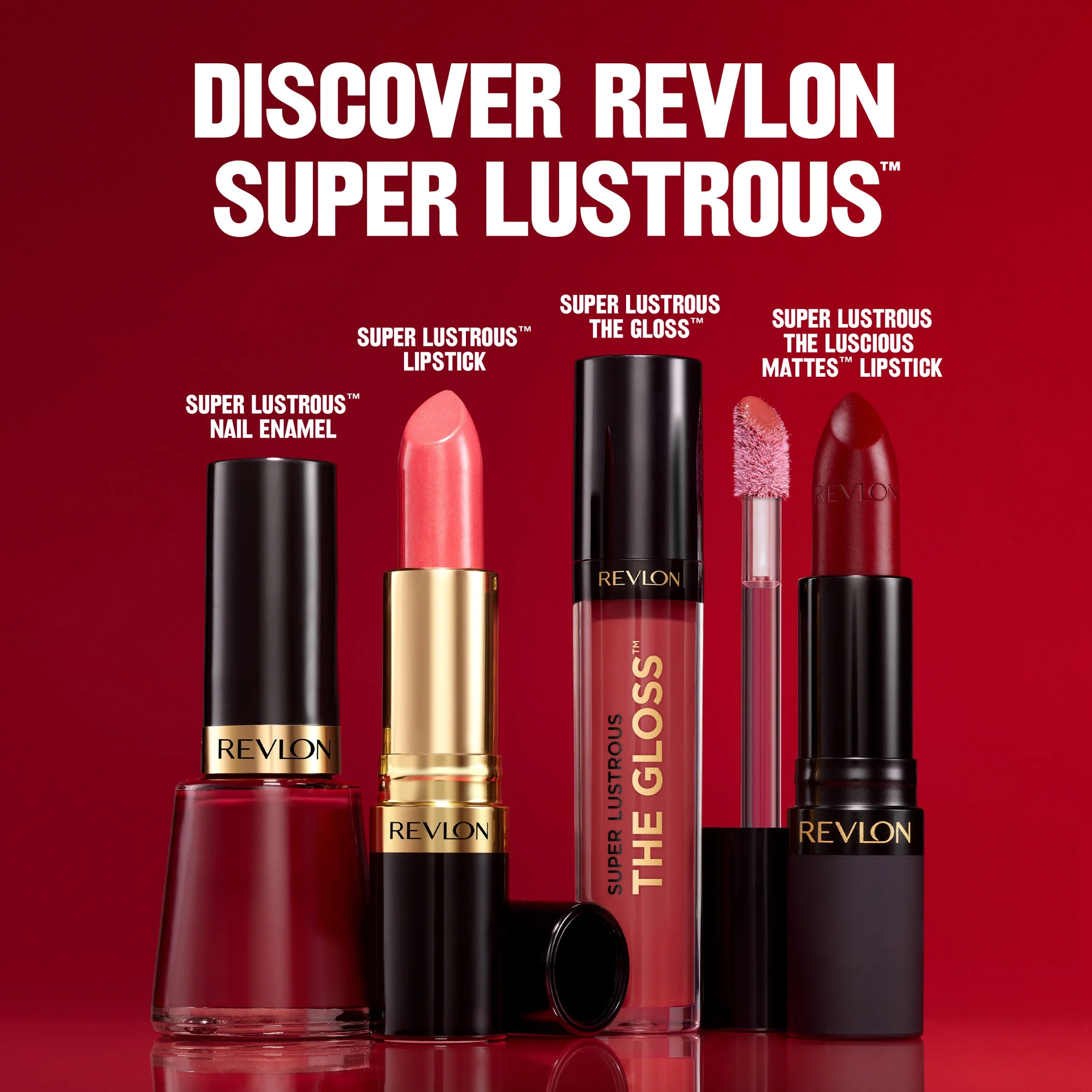 Product image 191