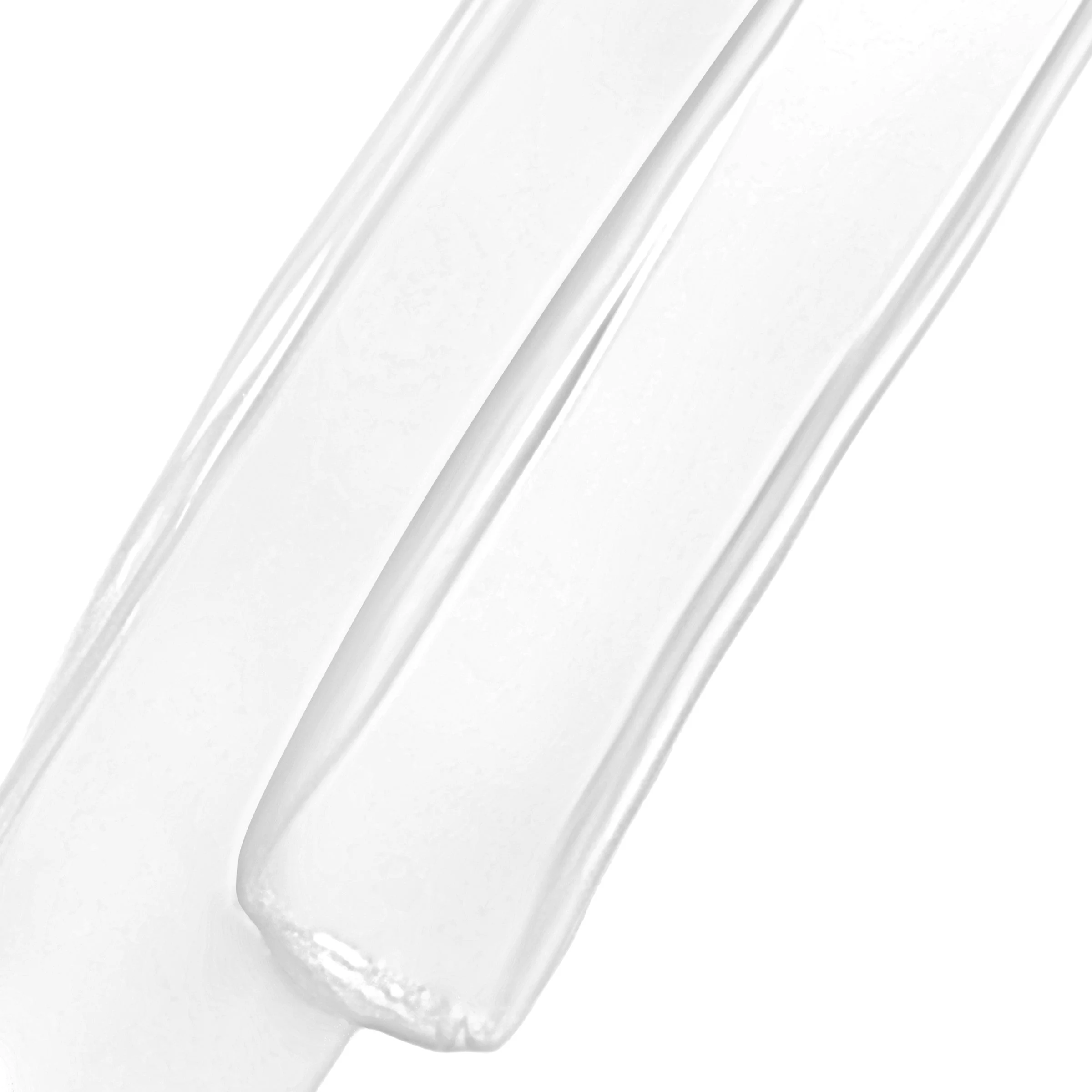 Product image 195