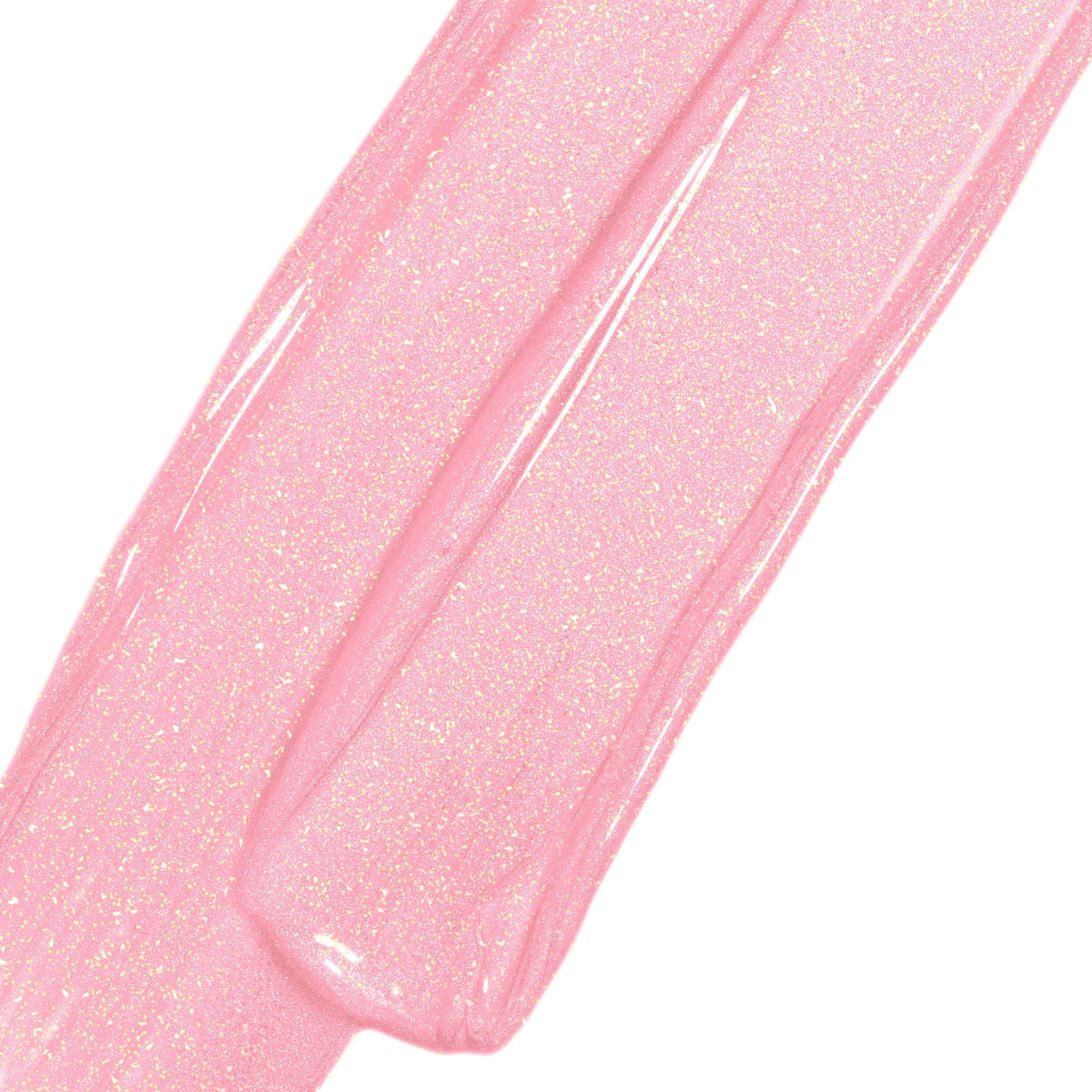 Product image 196
