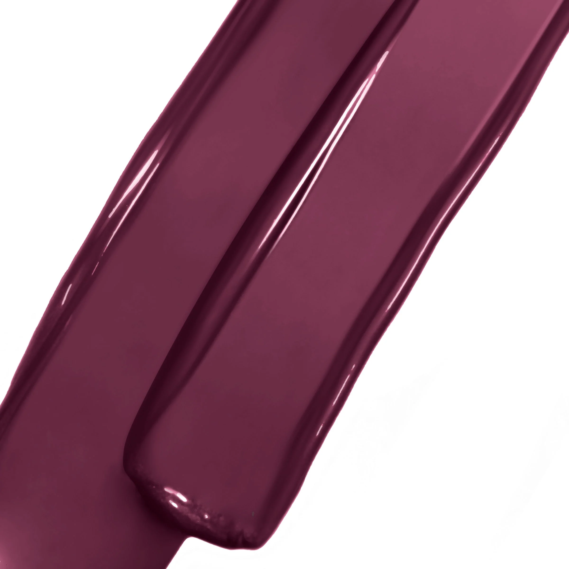 Product image 197