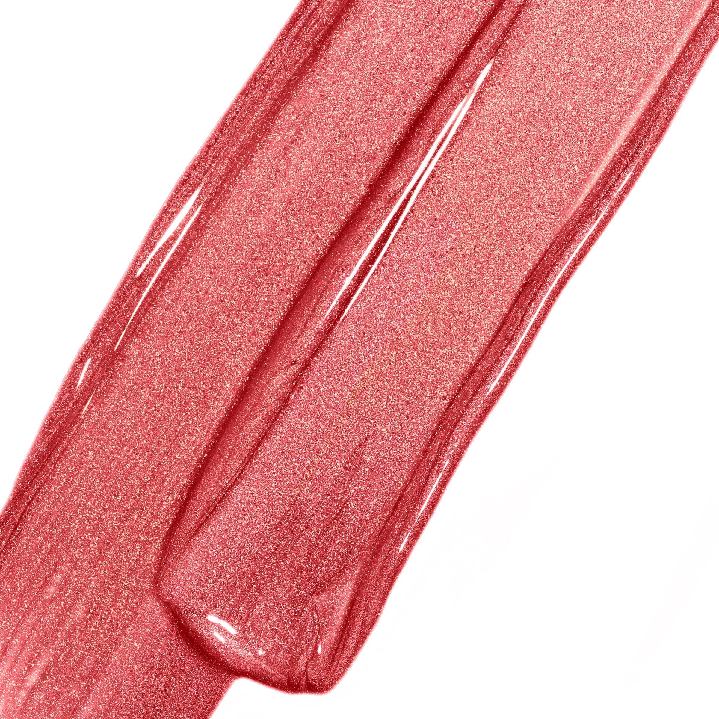 Product image 199
