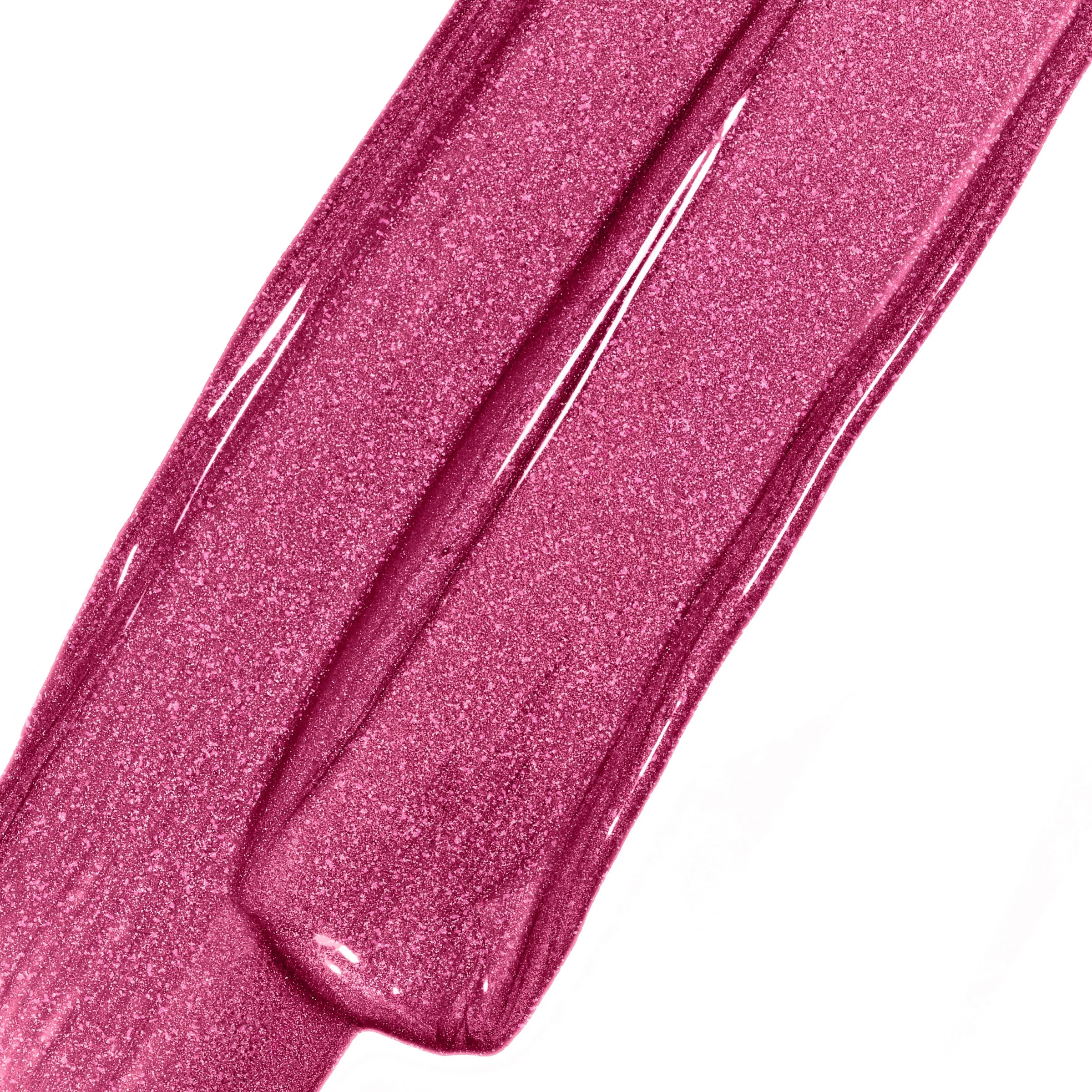 Product image 200