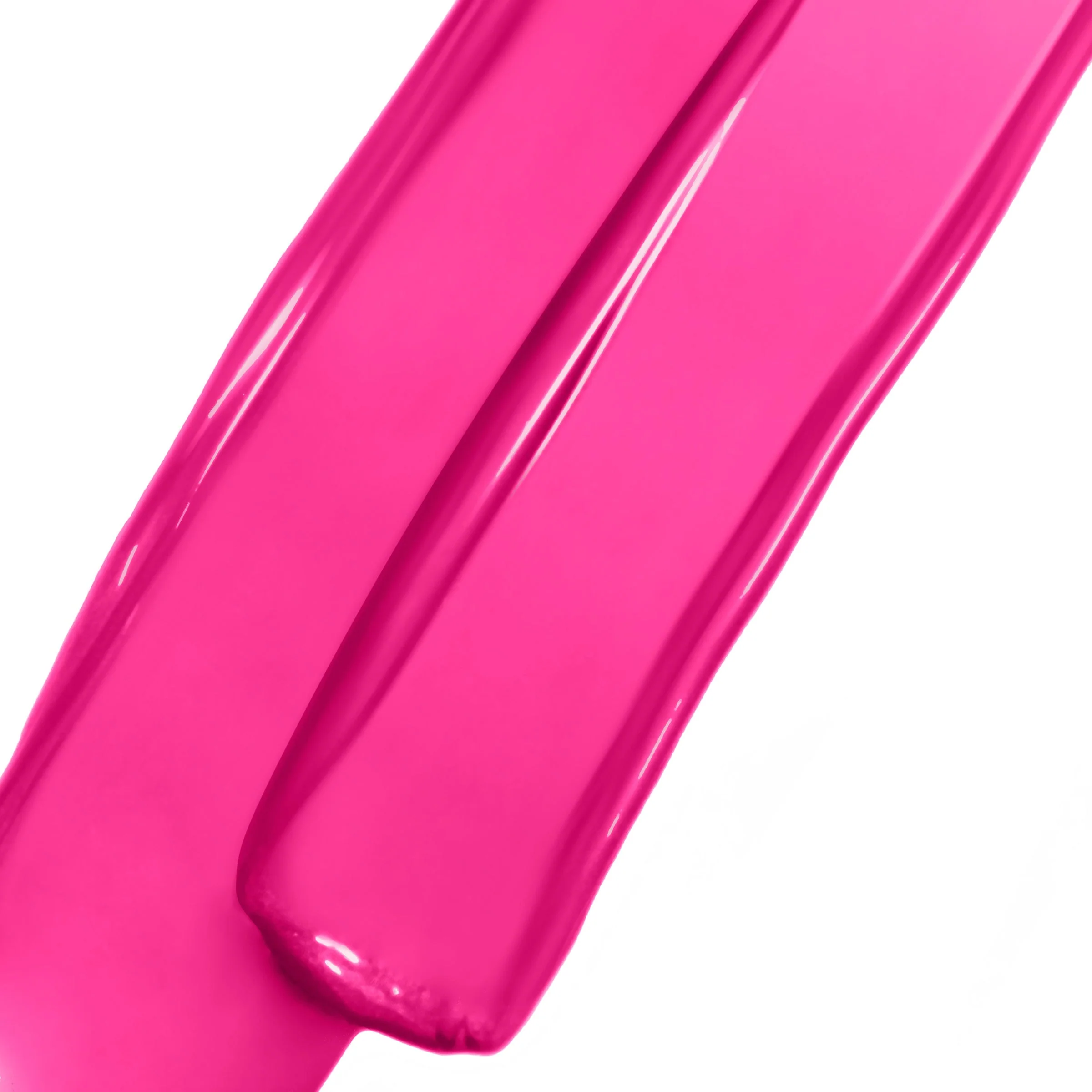 Product image 201
