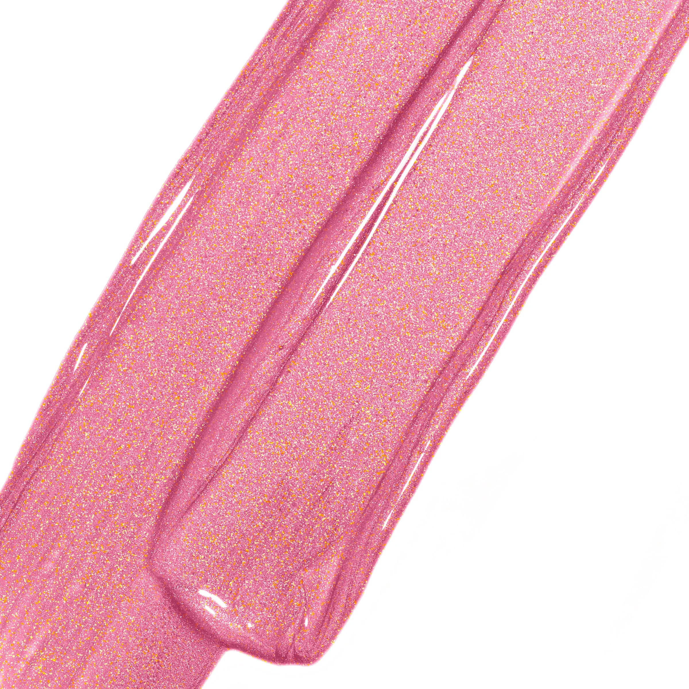 Product image 202