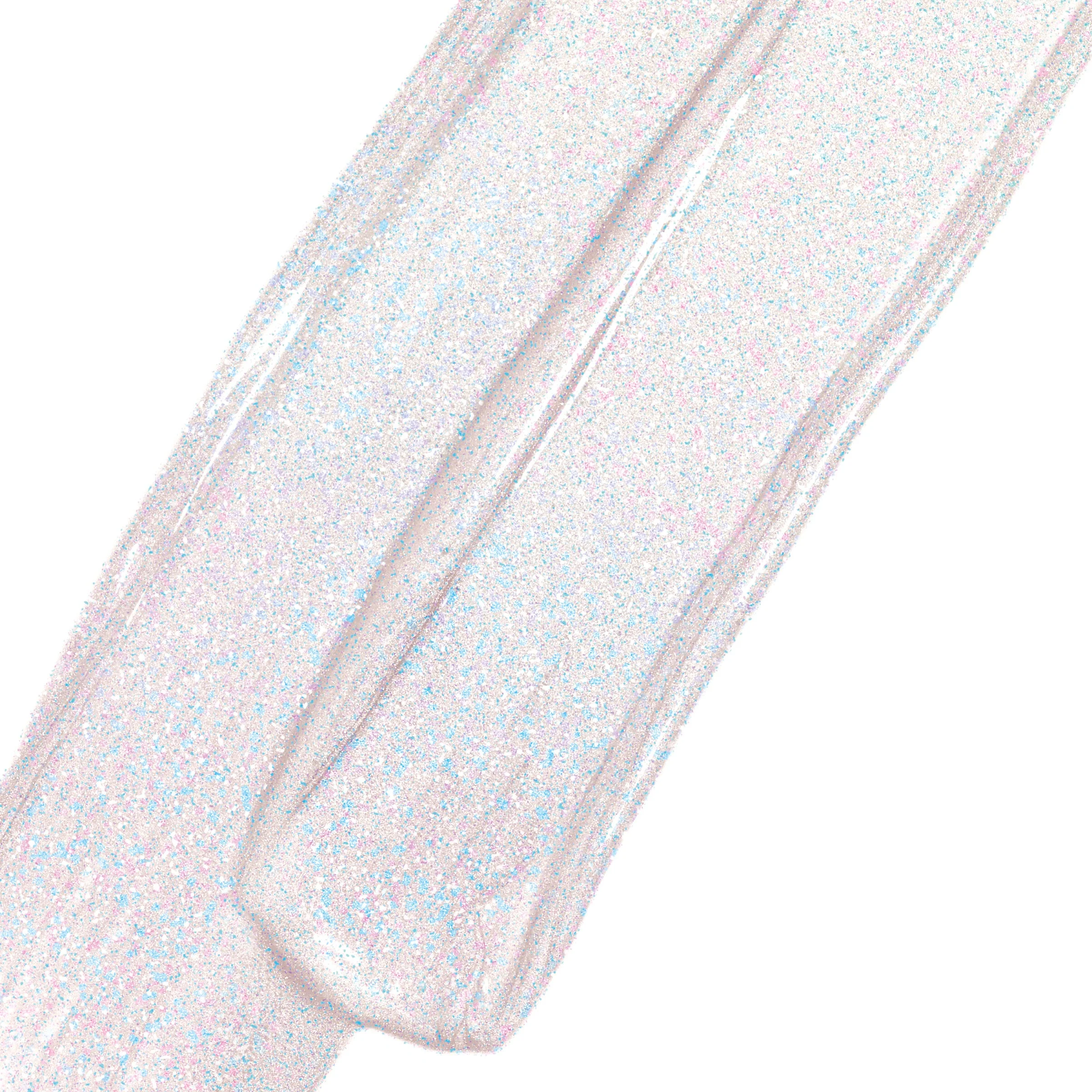 Product image 203
