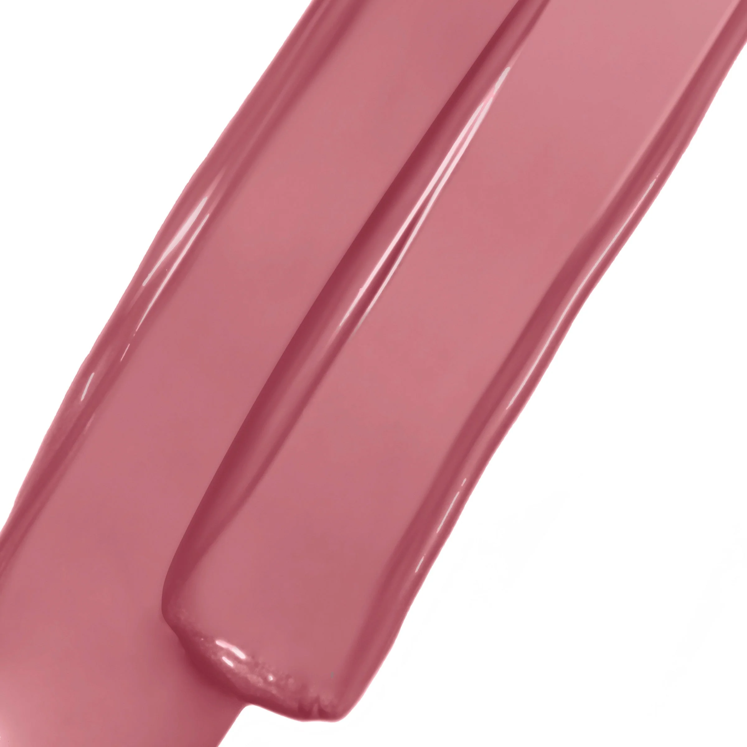 Product image 204